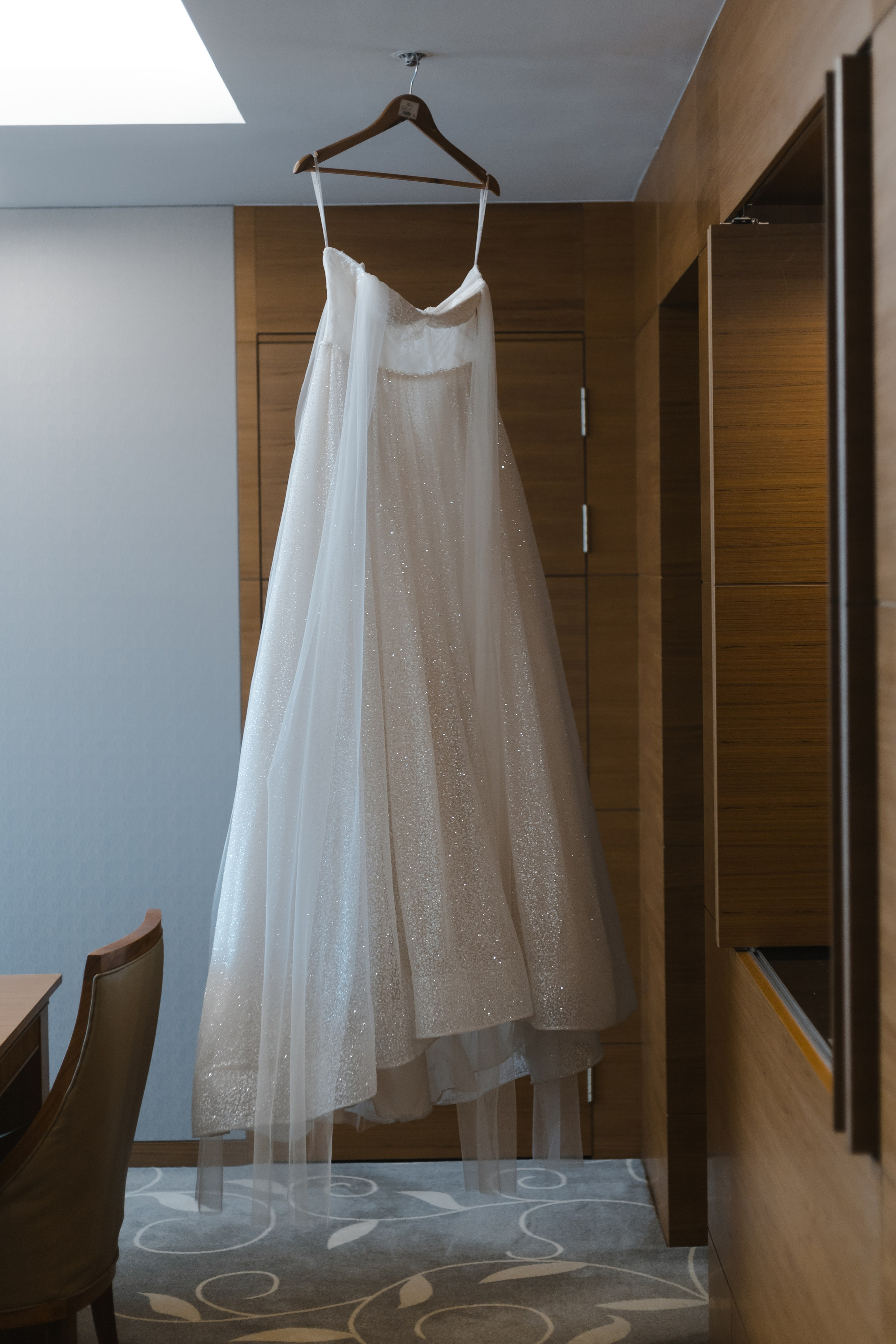 Никита&Юлия. Фотограф Уссурийск Маматова Анастасия