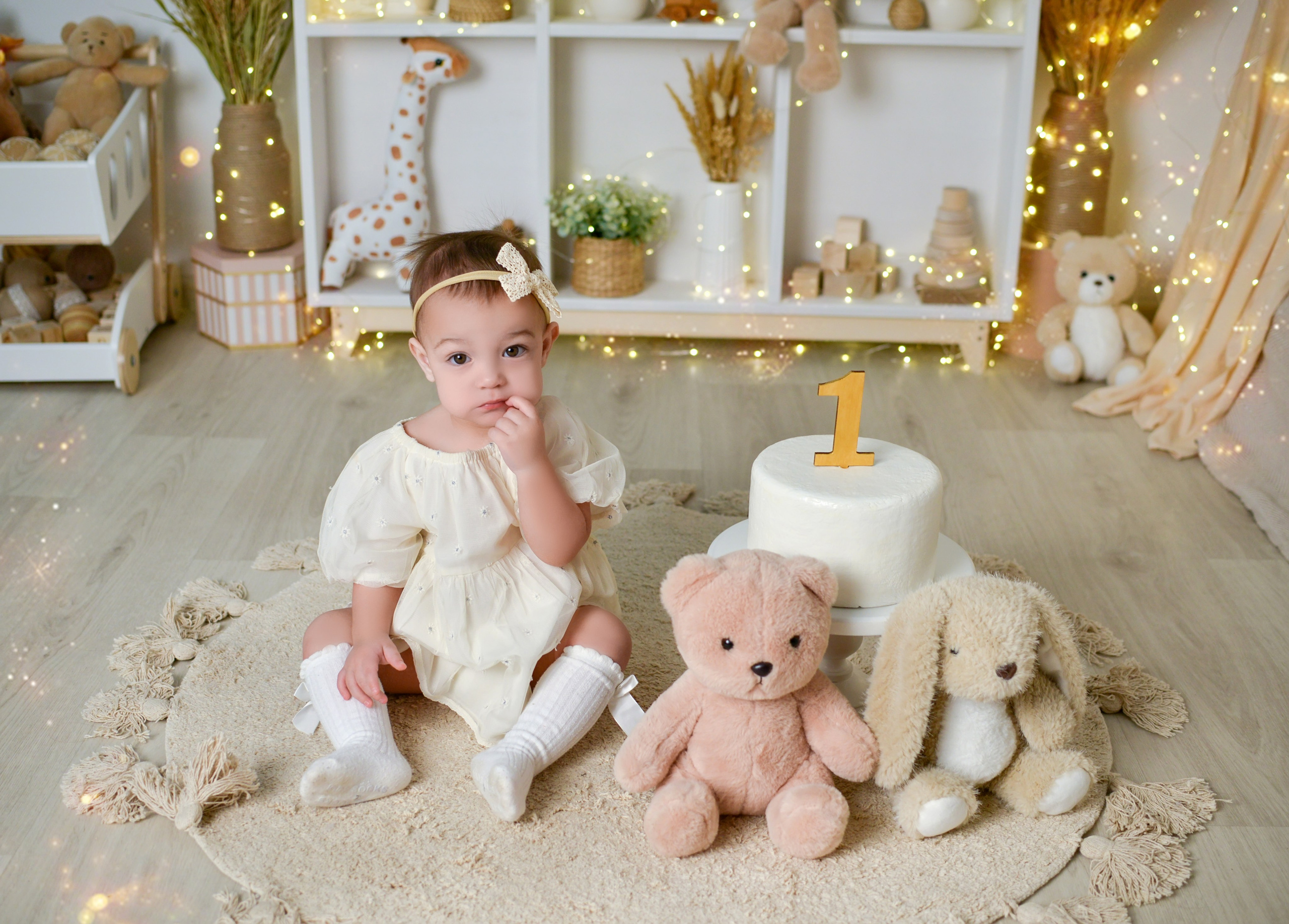 Новогодняя семейная фотосессия в Краснодаре 2023-2024. Фотограф новорожденных Краснодар Малышенко Надежда