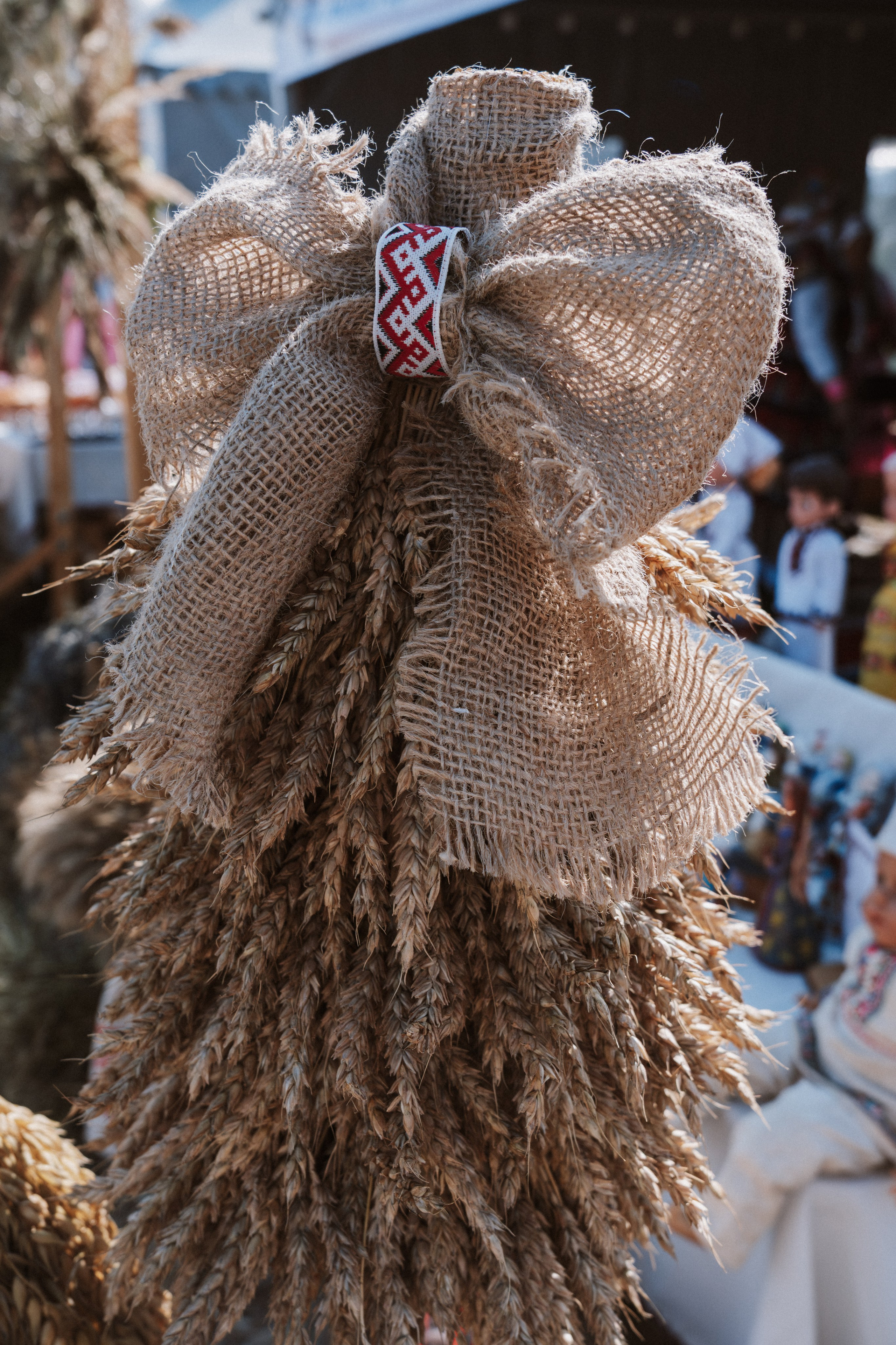 Межрегиональный гастрофестиваль. Фото и видеосъемка в Йошкар-Оле и Москве. (Фотограф и видеограф в Йошкар-Оле и Москве)