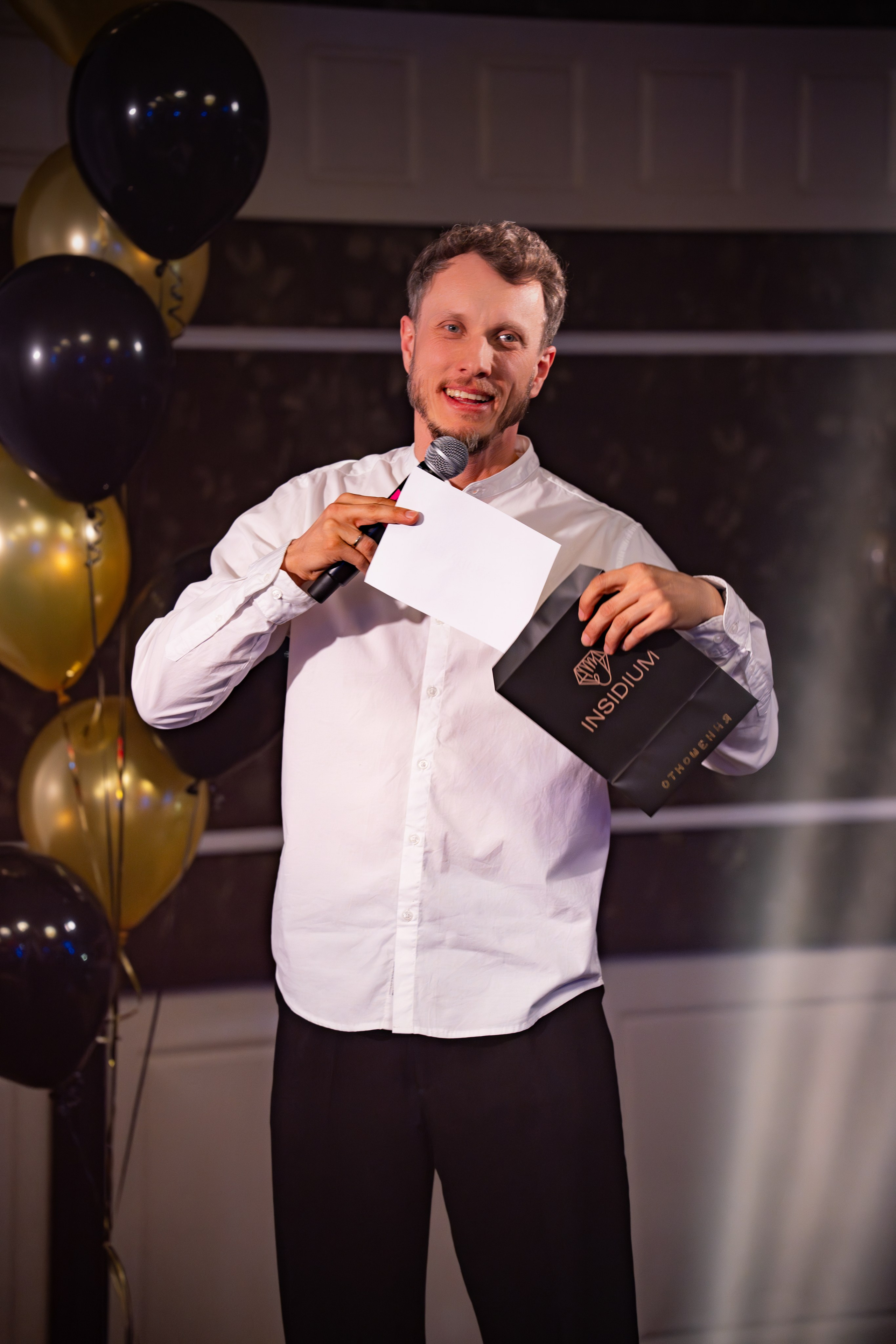 Выспускной «Дистанция автора». Фото и видеосъемка в Йошкар-Оле и Москве. (Фотограф и видеограф в Йошкар-Оле и Москве)