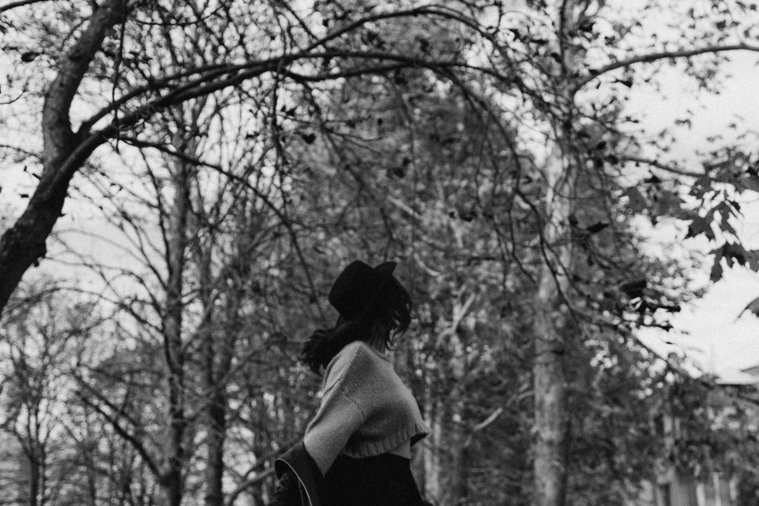 Среди городской суеты. Алена Орлова | Фотограф | Севастополь