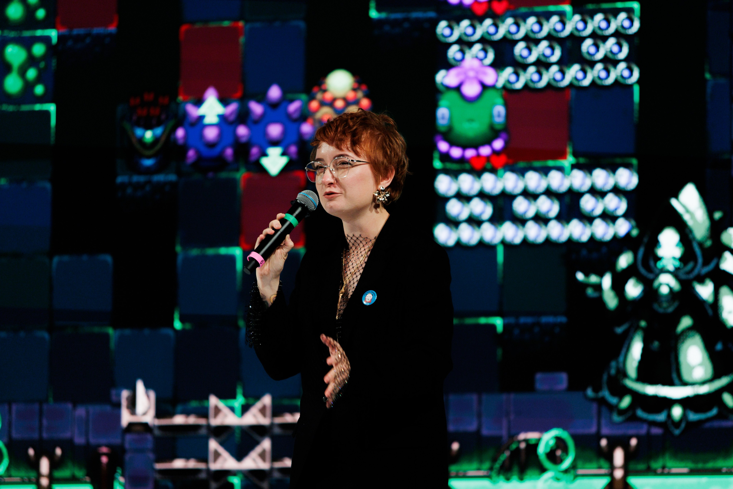 IGRA. Портретный Фотограф Александр «Konevtsoph» В Санкт-Петербурге