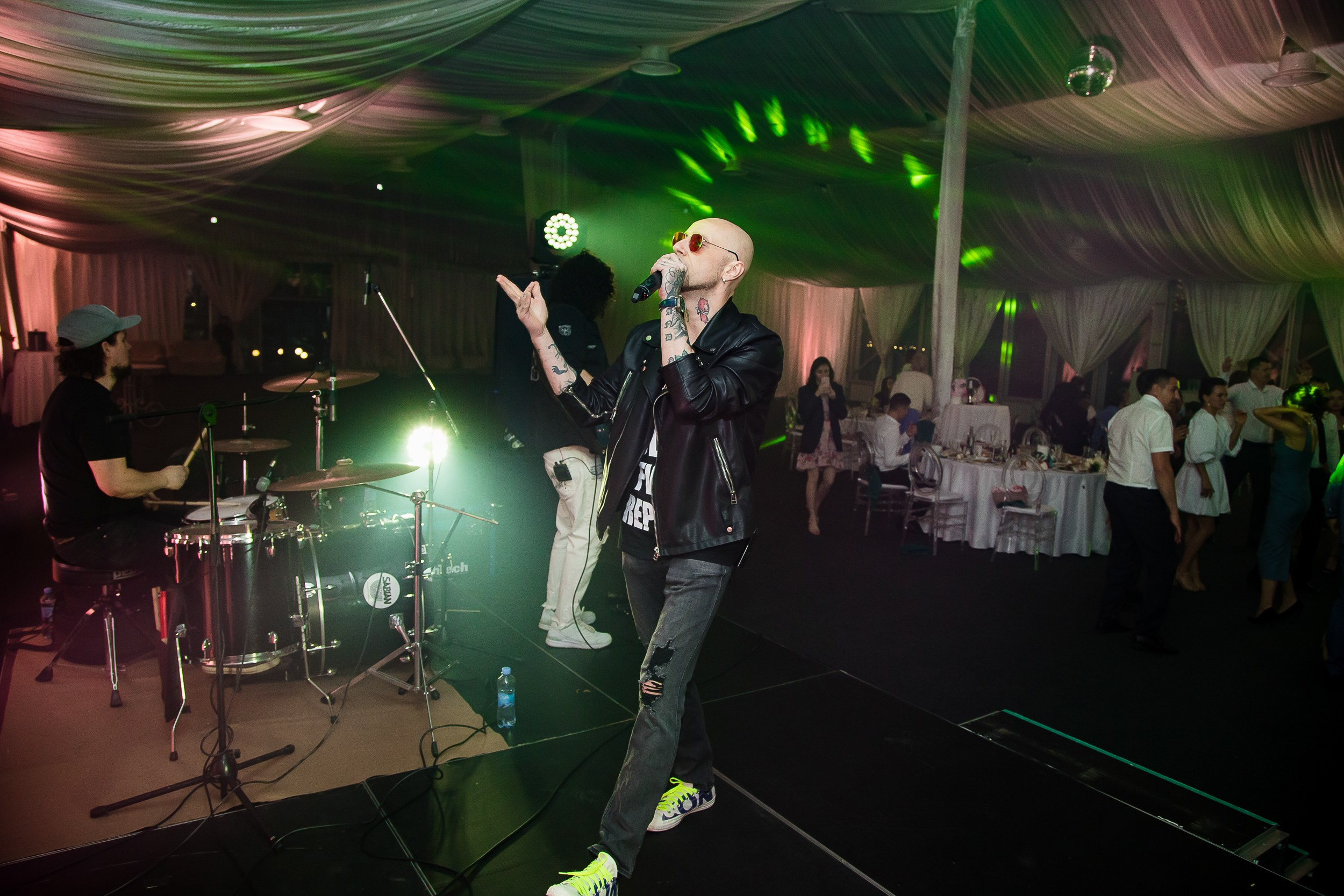 Про Эмоции. Фотограф Ирина Тимошева г. Киров