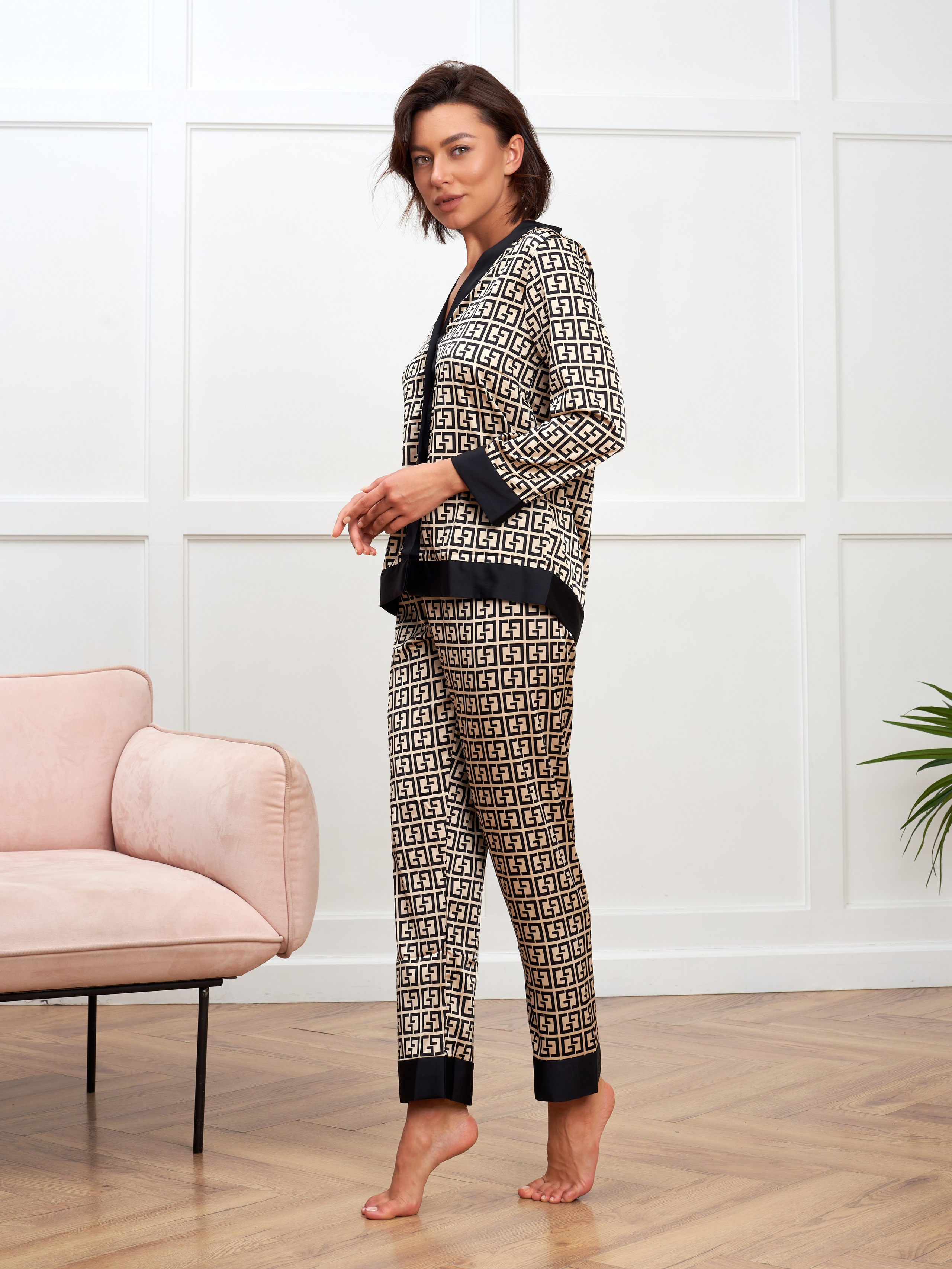 Into. Коммерческий фотограф Соколовская Анастасия