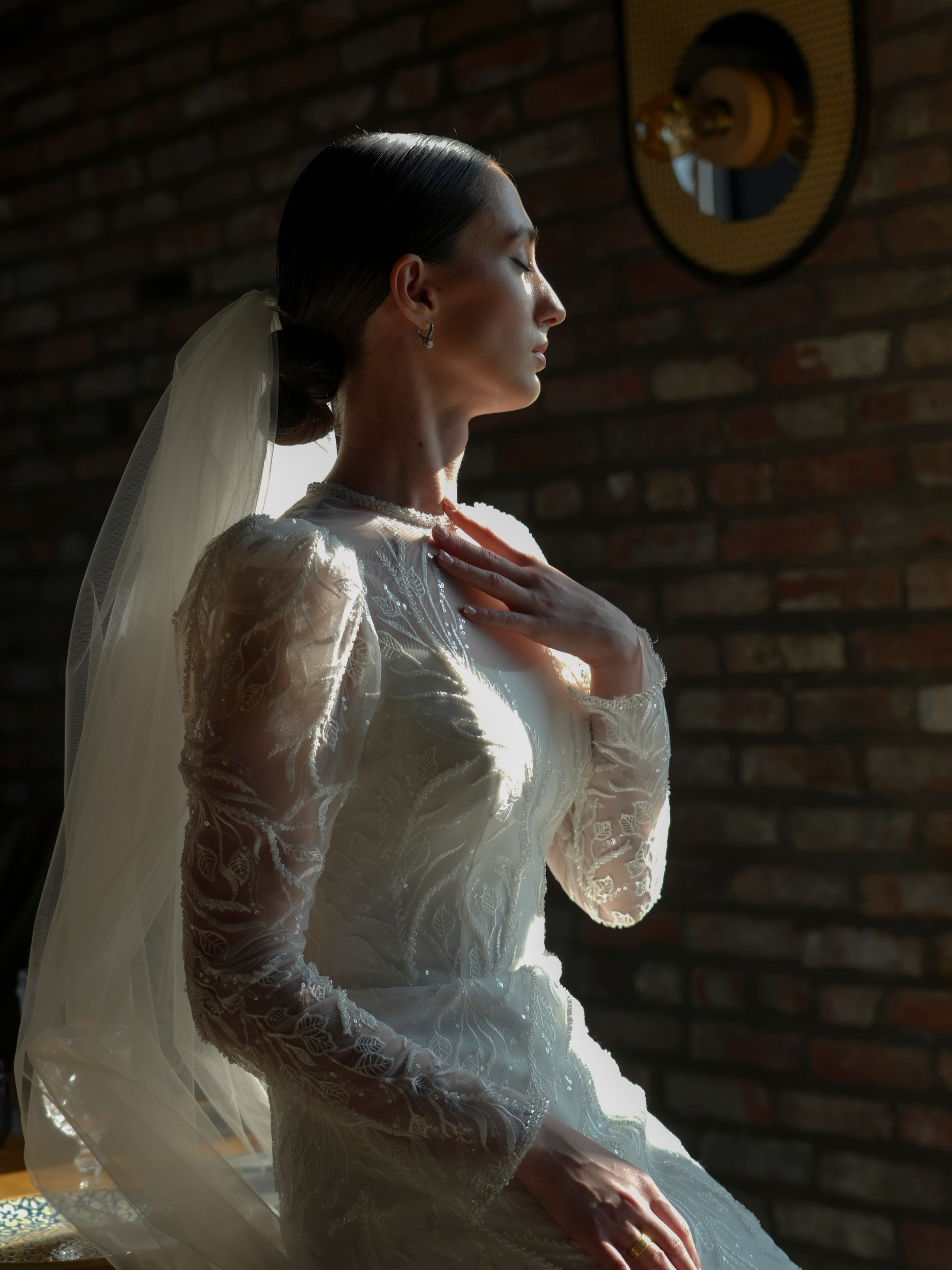 Свадьбы. Свадебный фотограф Владикавказ