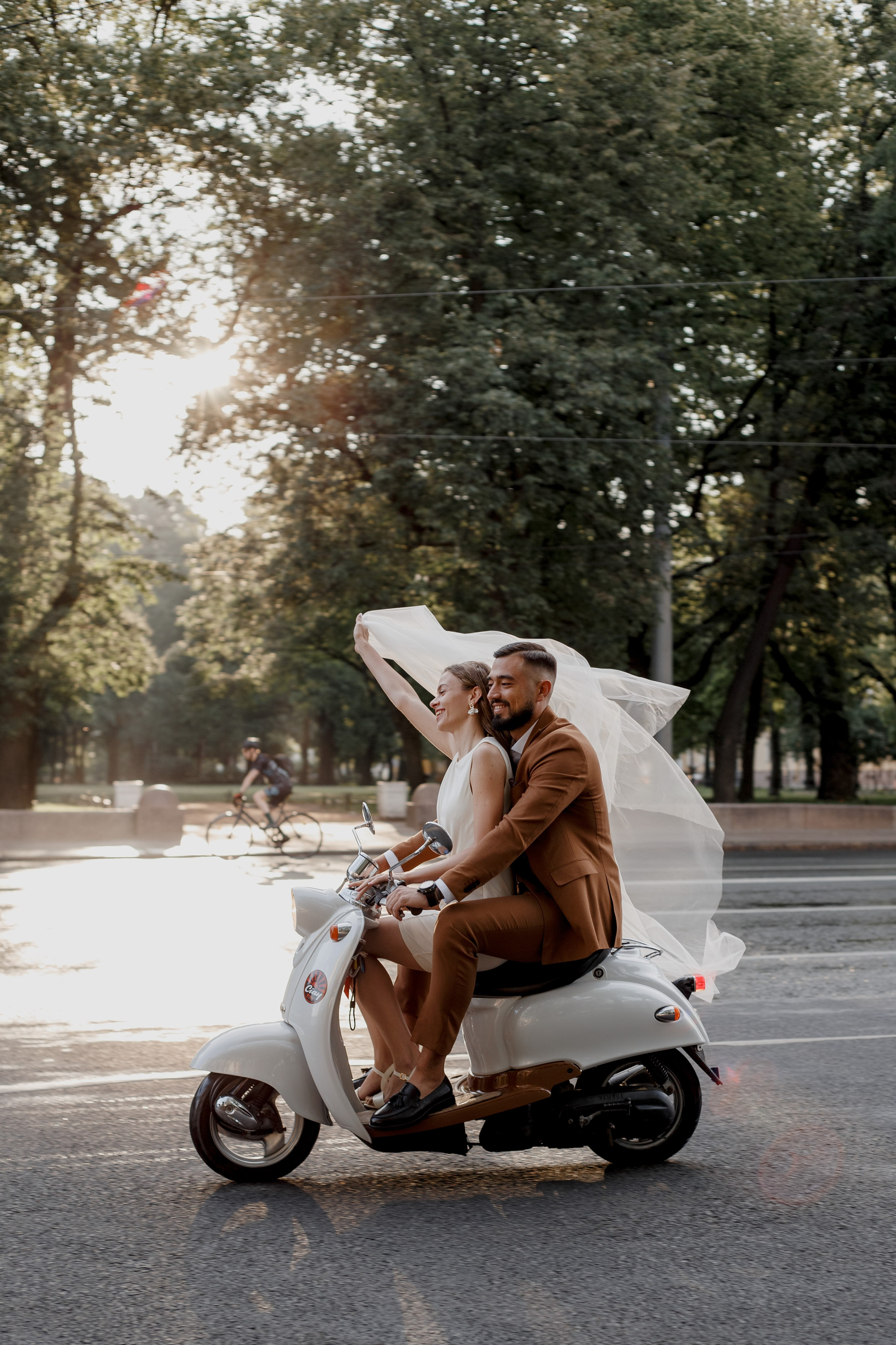 12.07.23. Свадебный фотограф Санкт-Петербург  Москва