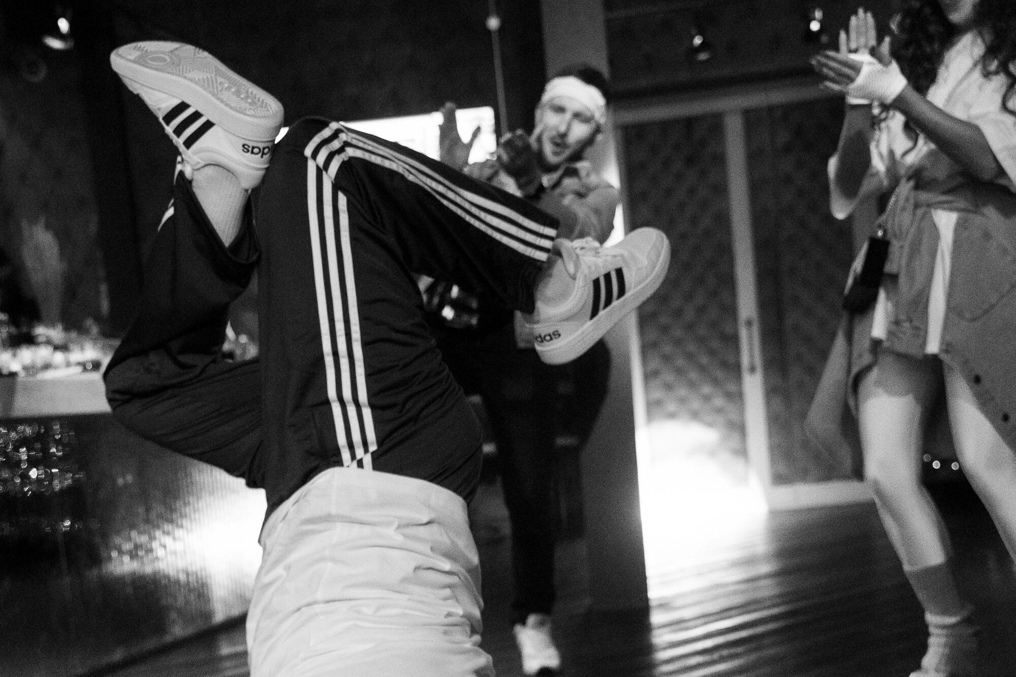 День рождения Дани, дискотека 90ых. Свадебный фотограф в Санкт-Петербурге и Москве Андрей Нестеров