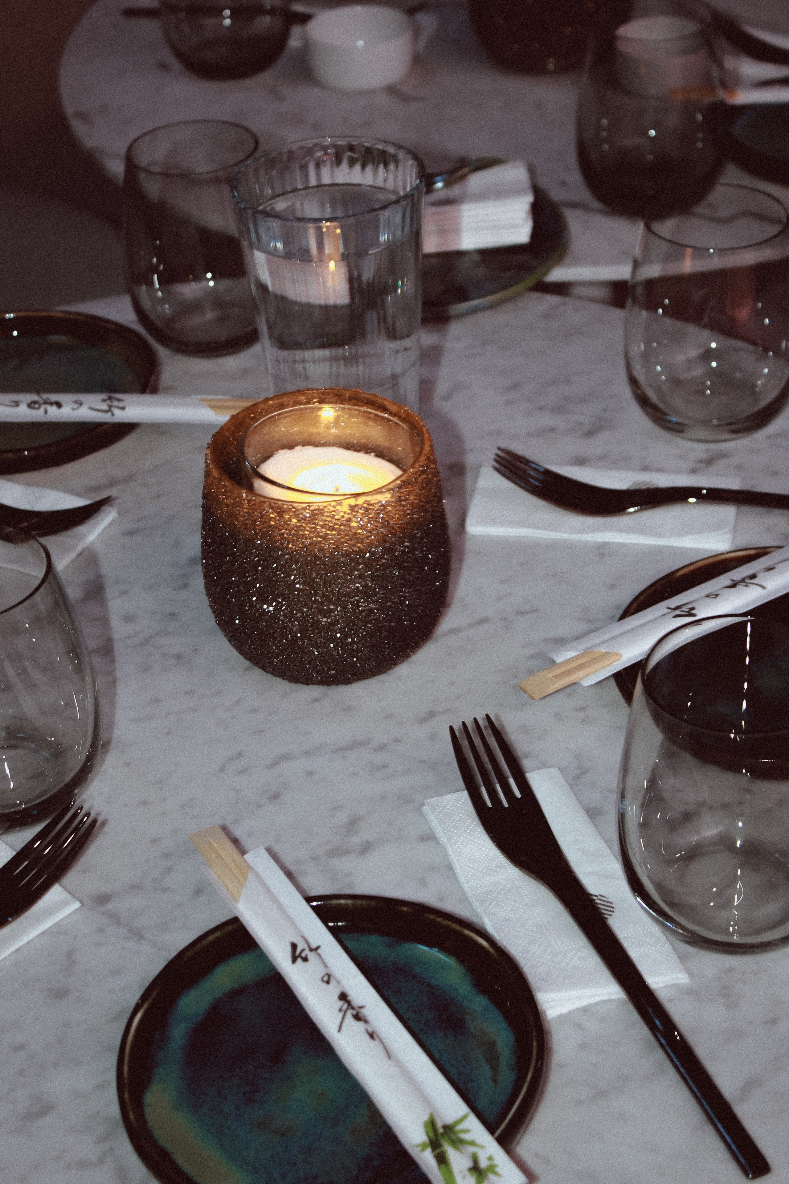 Corporate in PULLMAN. Портретный и семейный фотограф в Мариуполе, РФ. Даша Жогло