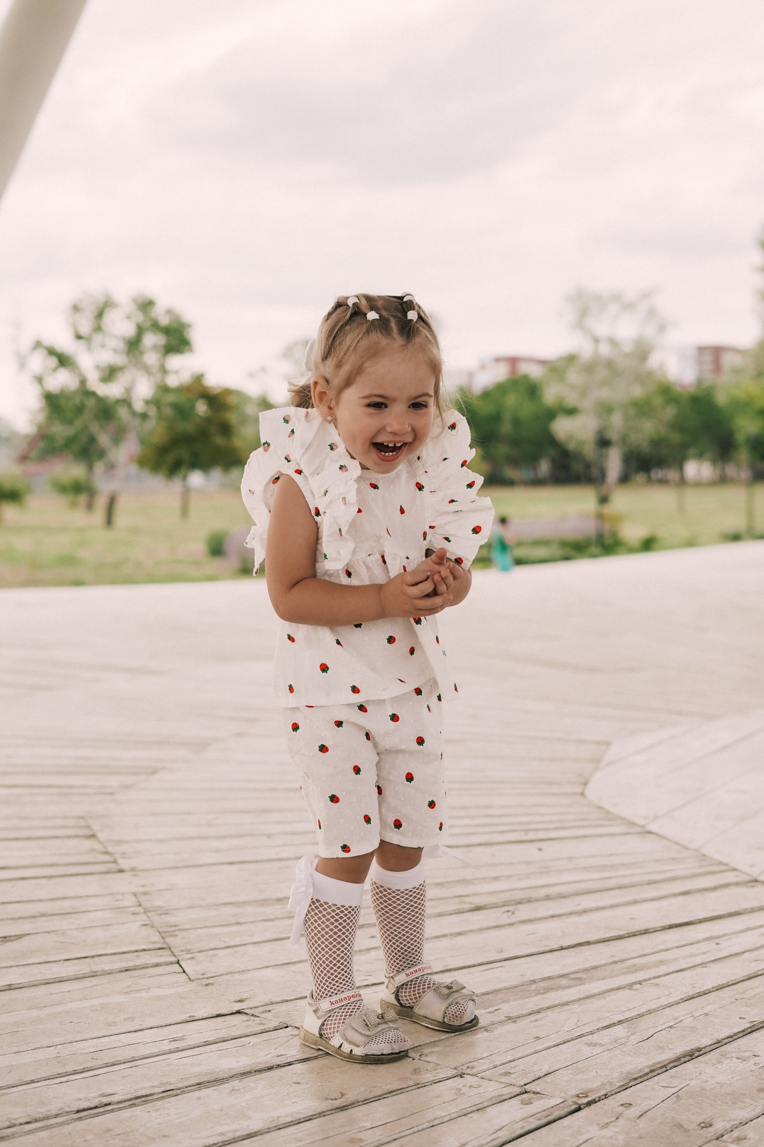 Большая семейная съемка. Портретный и семейный фотограф в Мариуполе, РФ. Даша Жогло