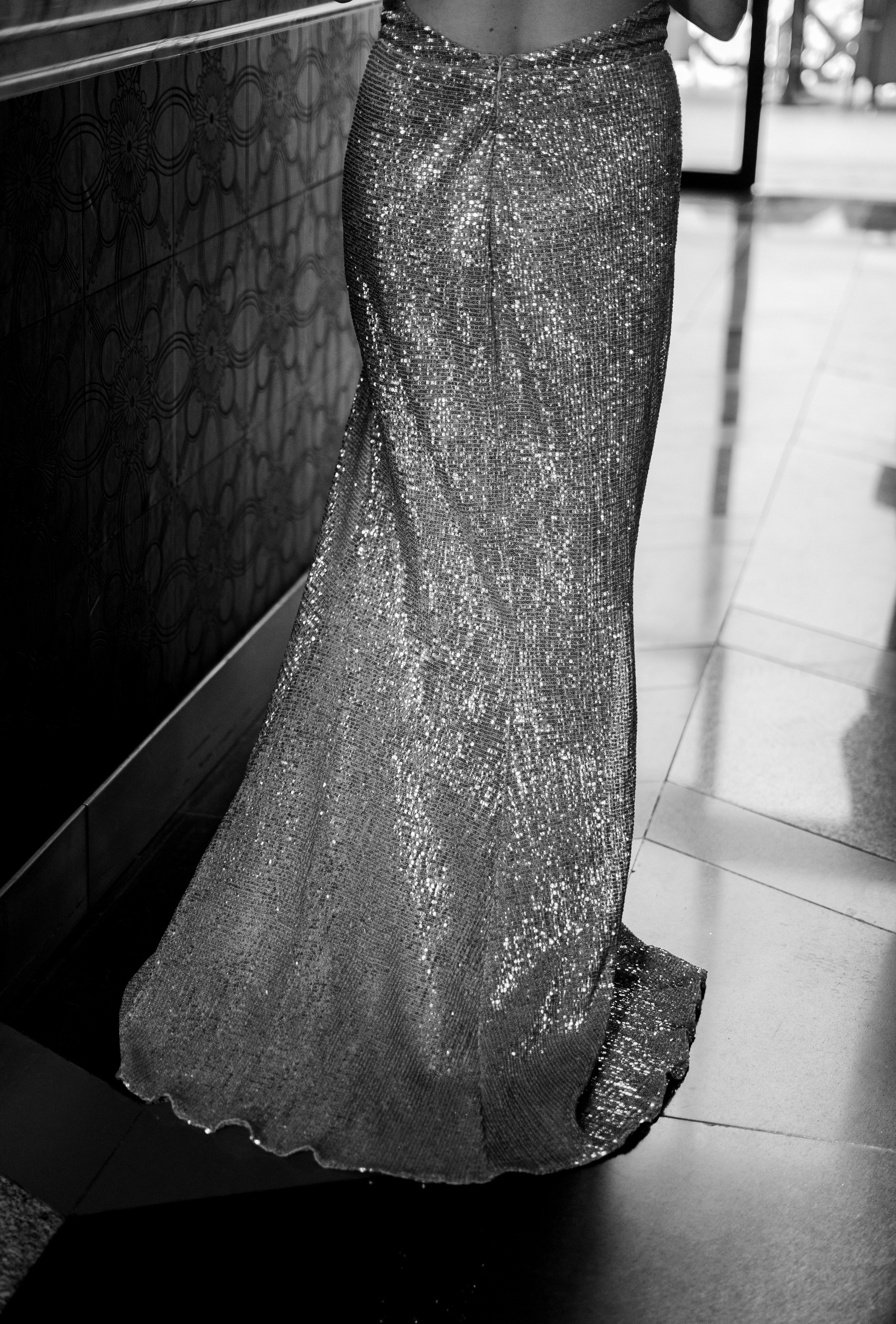 Tbilisi Events. Портретный и семейный фотограф в Мариуполе, РФ. Даша Жогло