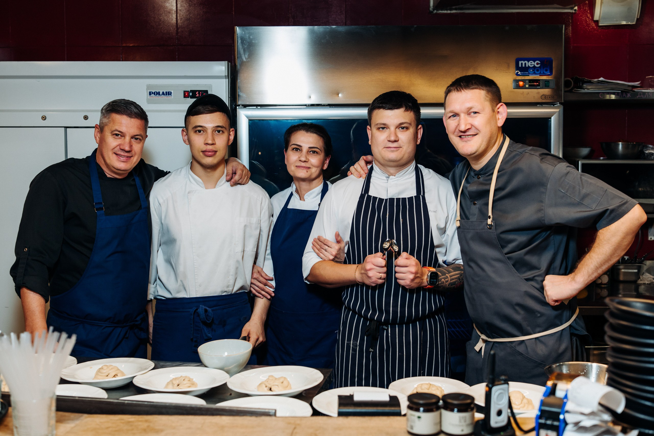 Terrassa | Винный ужин. Репортажный фотограф Санкт-Петербург