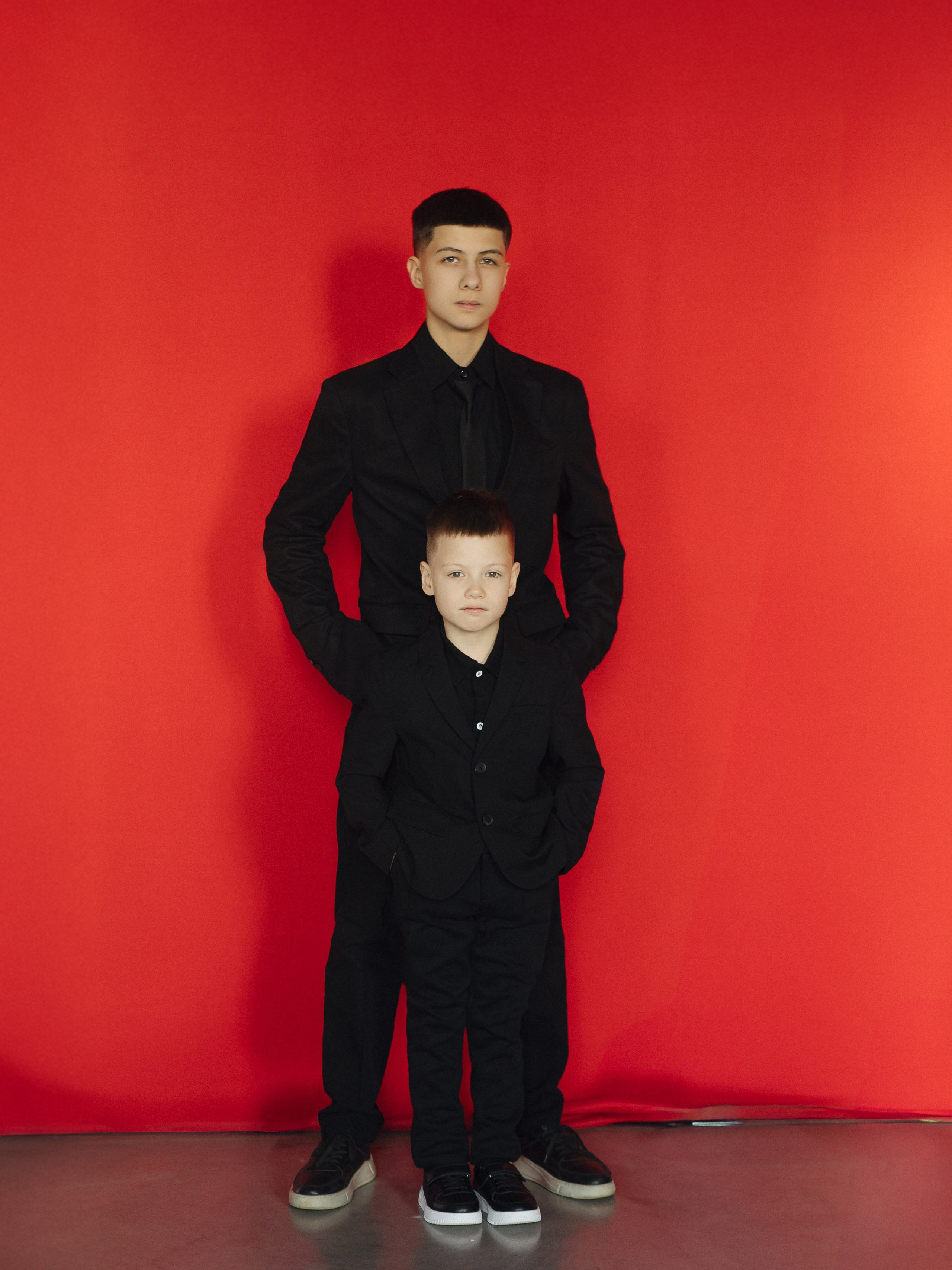 ИННА В АМОРЕ ХАУС. Свадебный и индивидуальный фотограф в Челябинске Евгения Негодяева