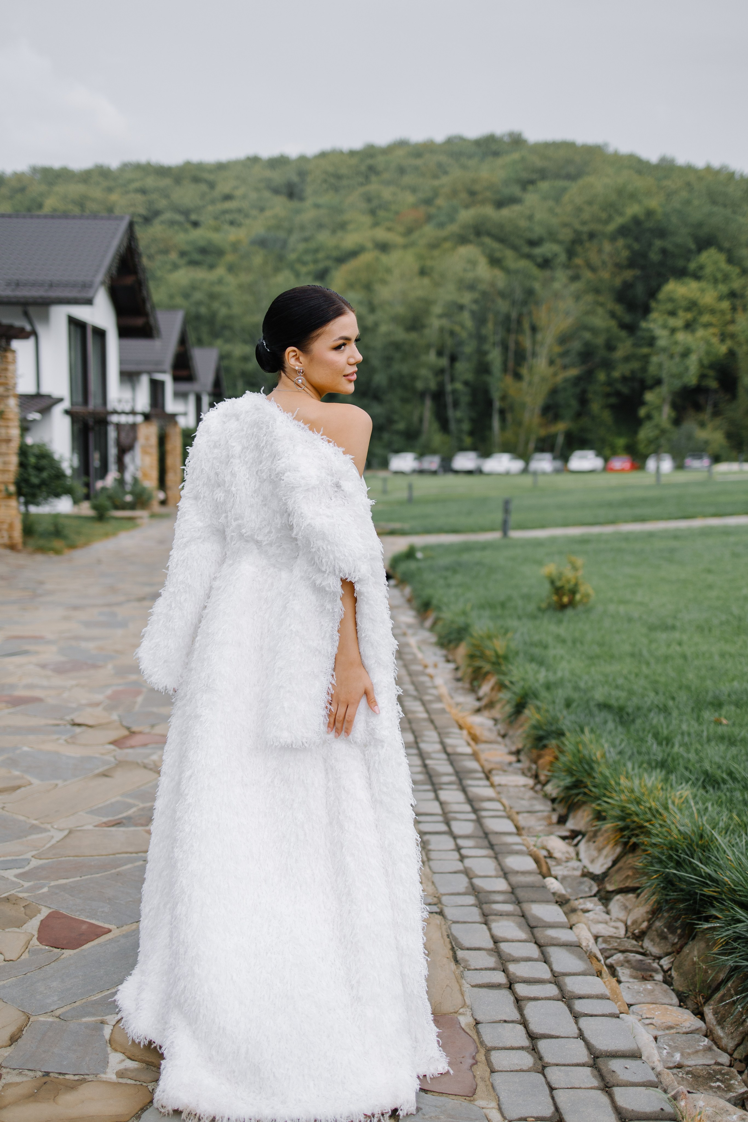 Павел и Кристина. Свадебный фотограф Краснодар