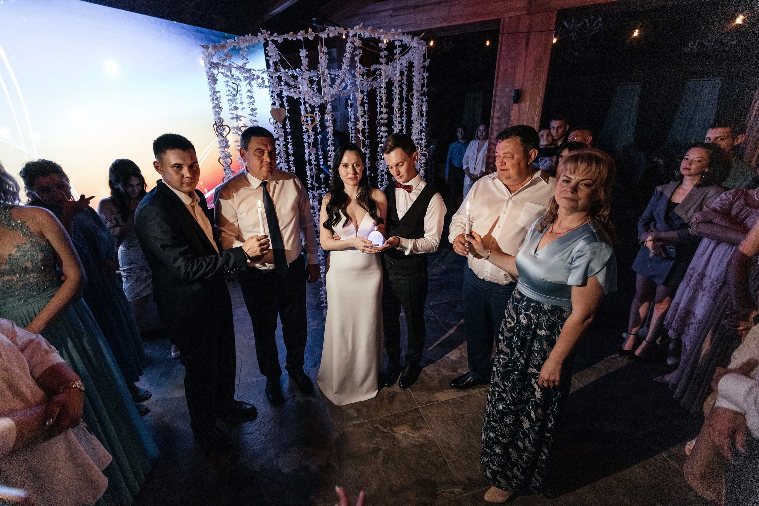 Свадебный фотограф Уфа — Руслан ГабдлисламовЖивые эмоции, красивые кадры, воспоминания на всю жизнь.Работаю по всей Республике Башкортоста. Свадебный фотограф Уфа Руслан Габдлисламов