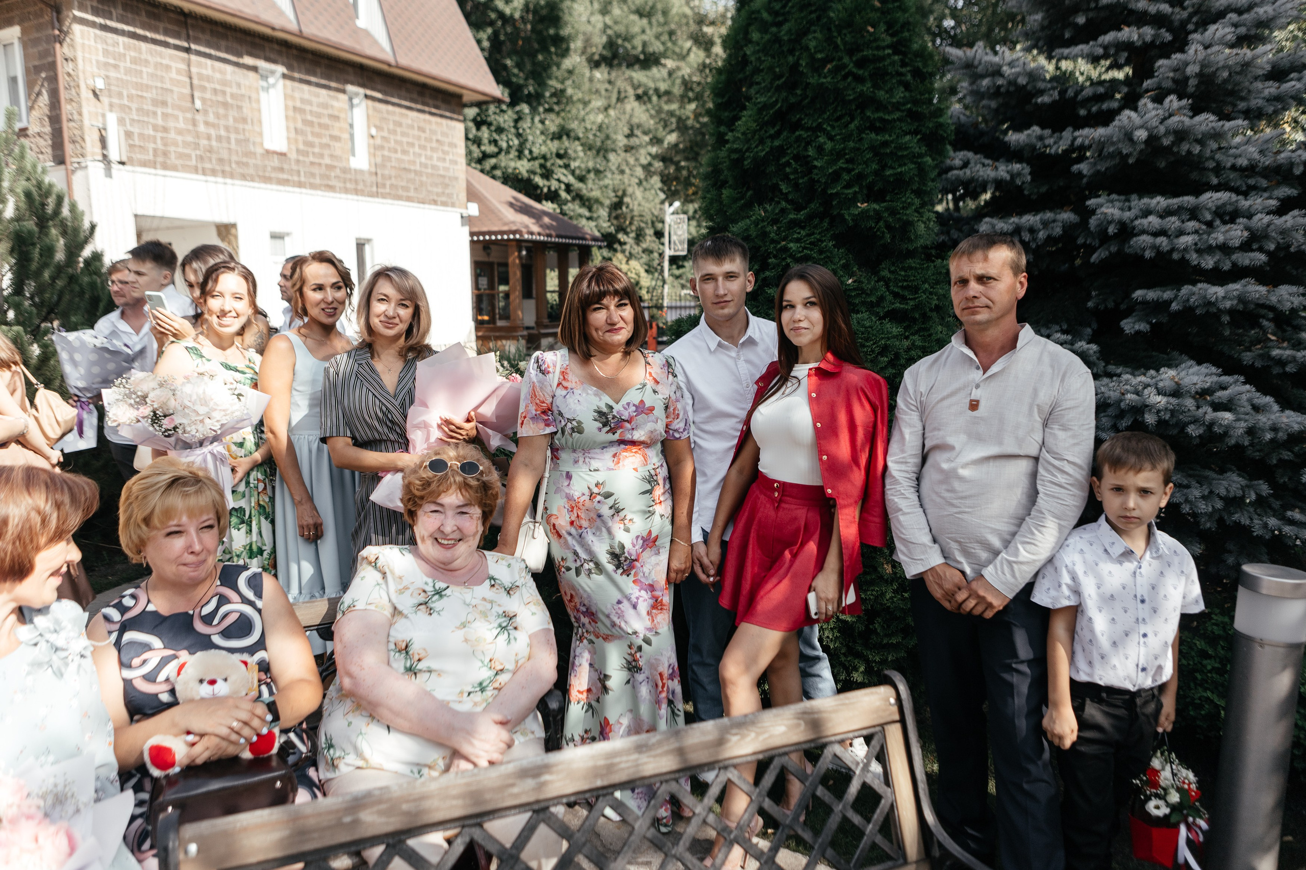 Свадебный фотограф Уфа — Руслан ГабдлисламовЖивые эмоции, красивые кадры, воспоминания на всю жизнь.Работаю по всей Республике Башкортоста. Свадебный фотограф Уфа Руслан Габдлисламов