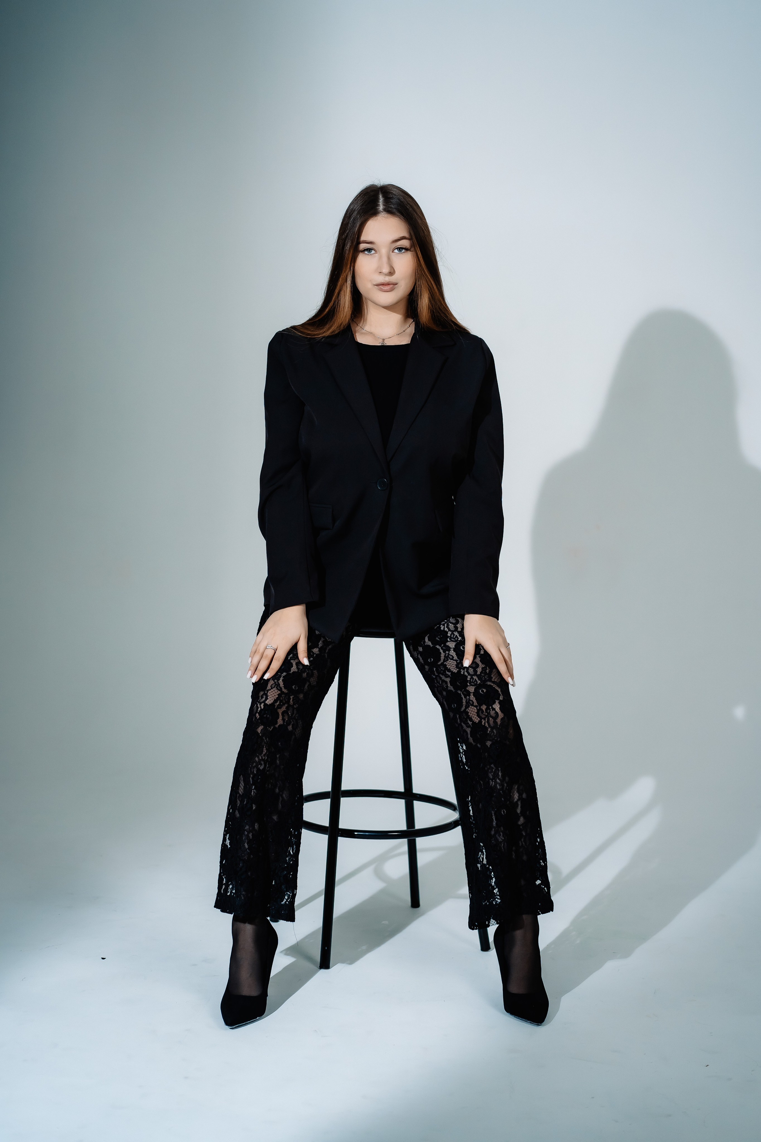 Портреты. Свадебный и семейный фотограф в Ростове-на-Дону и Керчи Алина Захарцова