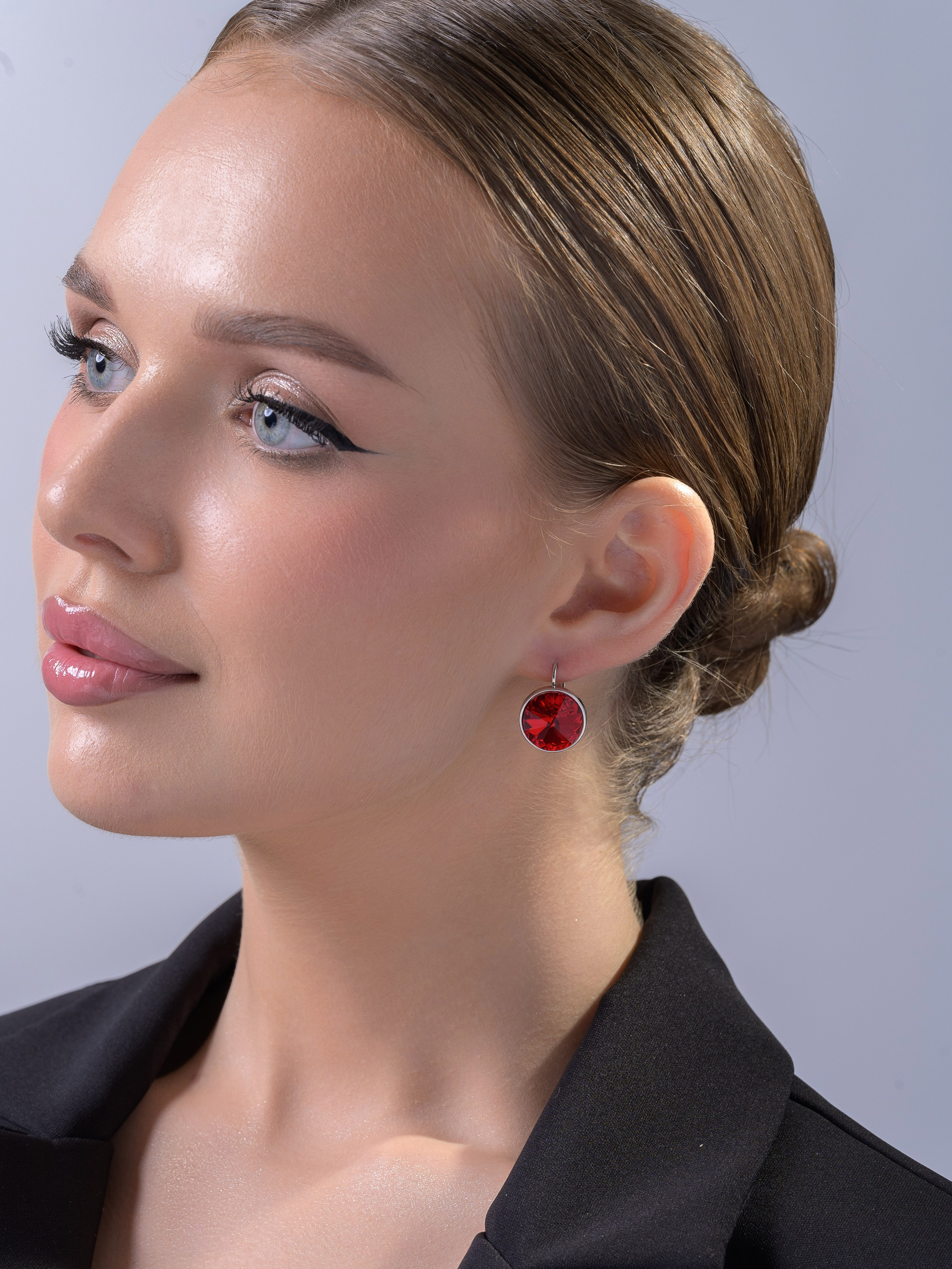 2024.09.19 Украшения. Студия рекламной и предметной съемки товаров WELKO Studio