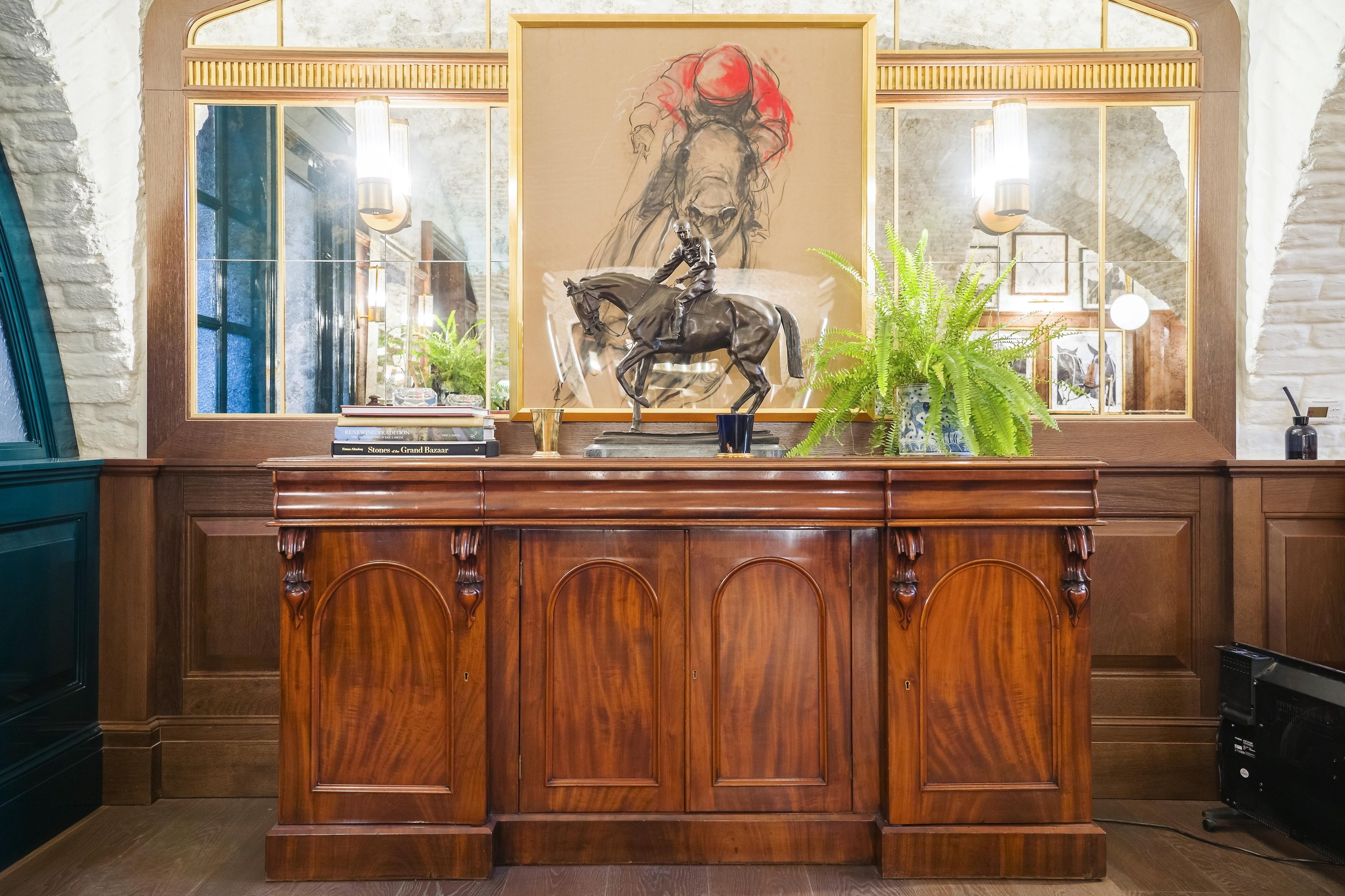 Интерьер бара ресторана. Фотограф в Санкт-Петербурге. Репортажная и все съёмки для бизнеса