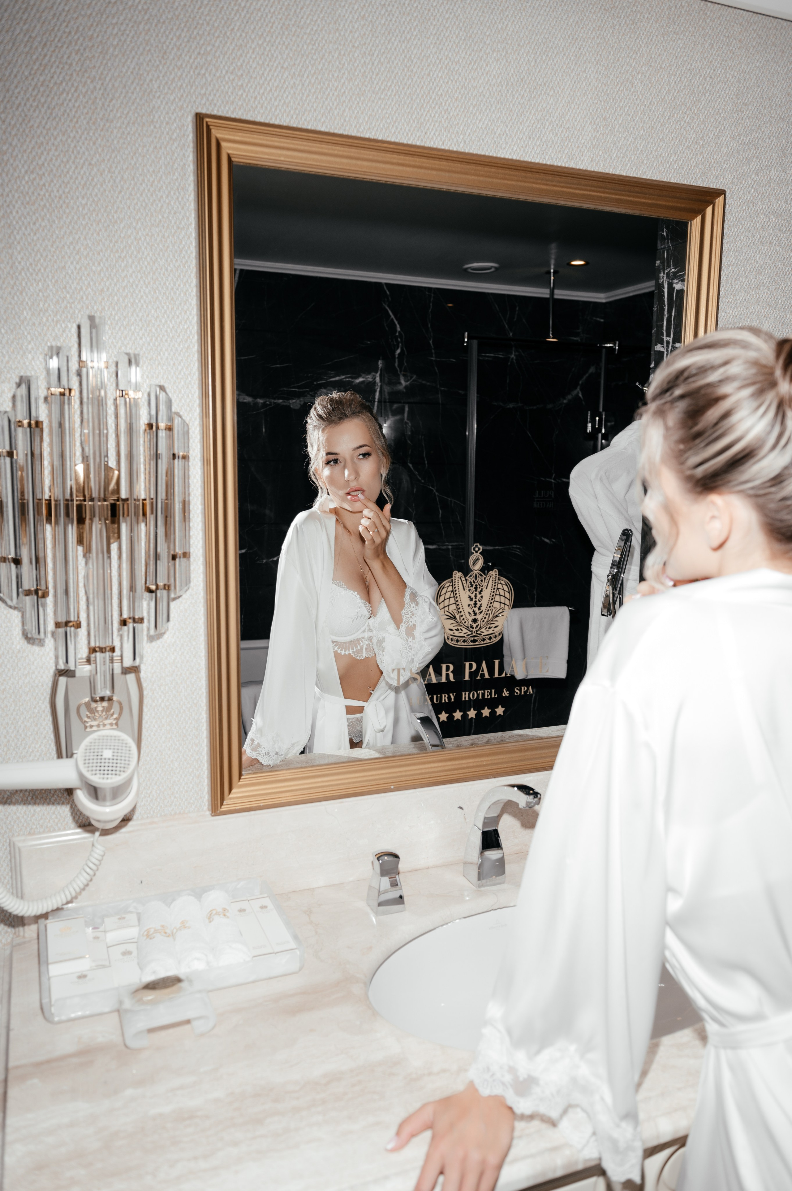 Иван & Екатерина. Свадебный, семейный фотограф Санкт-Петербург, Колпино, Юлия Хоружая