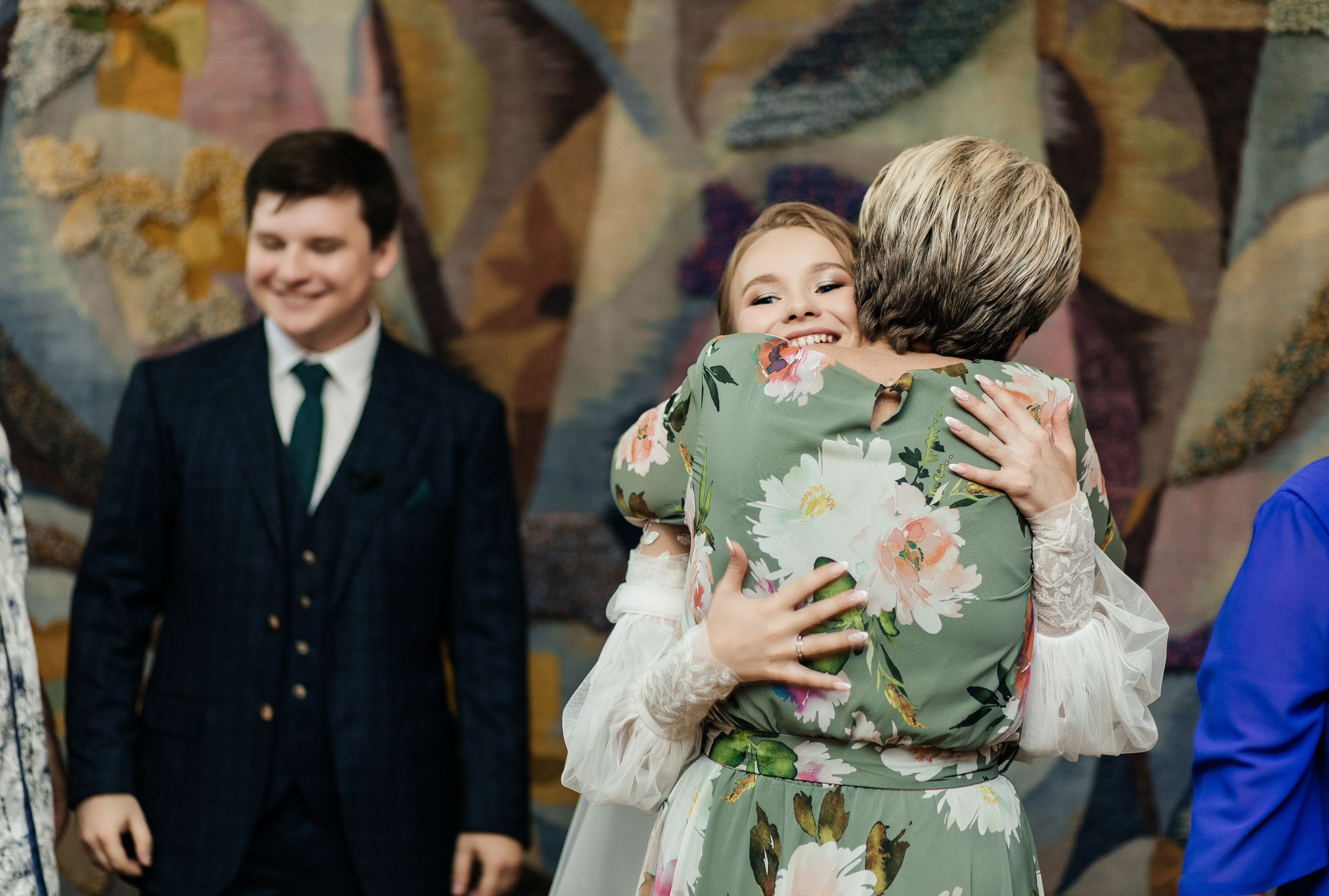 Полный свадебный день. Свадебный и семейный фотограф Ростова-на-Дону Ирина Бондарева