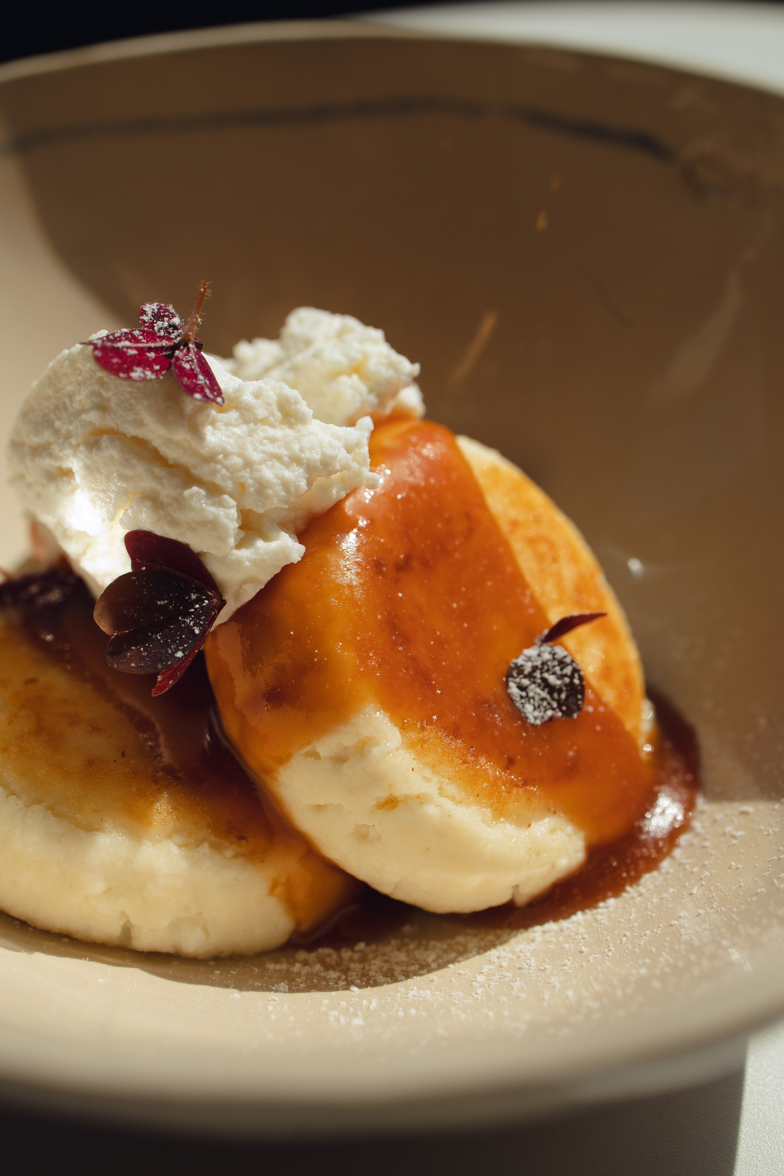 Дом Флоу (кофейня). Фотограф в Санкт-Петербурге Осокина Елизавета