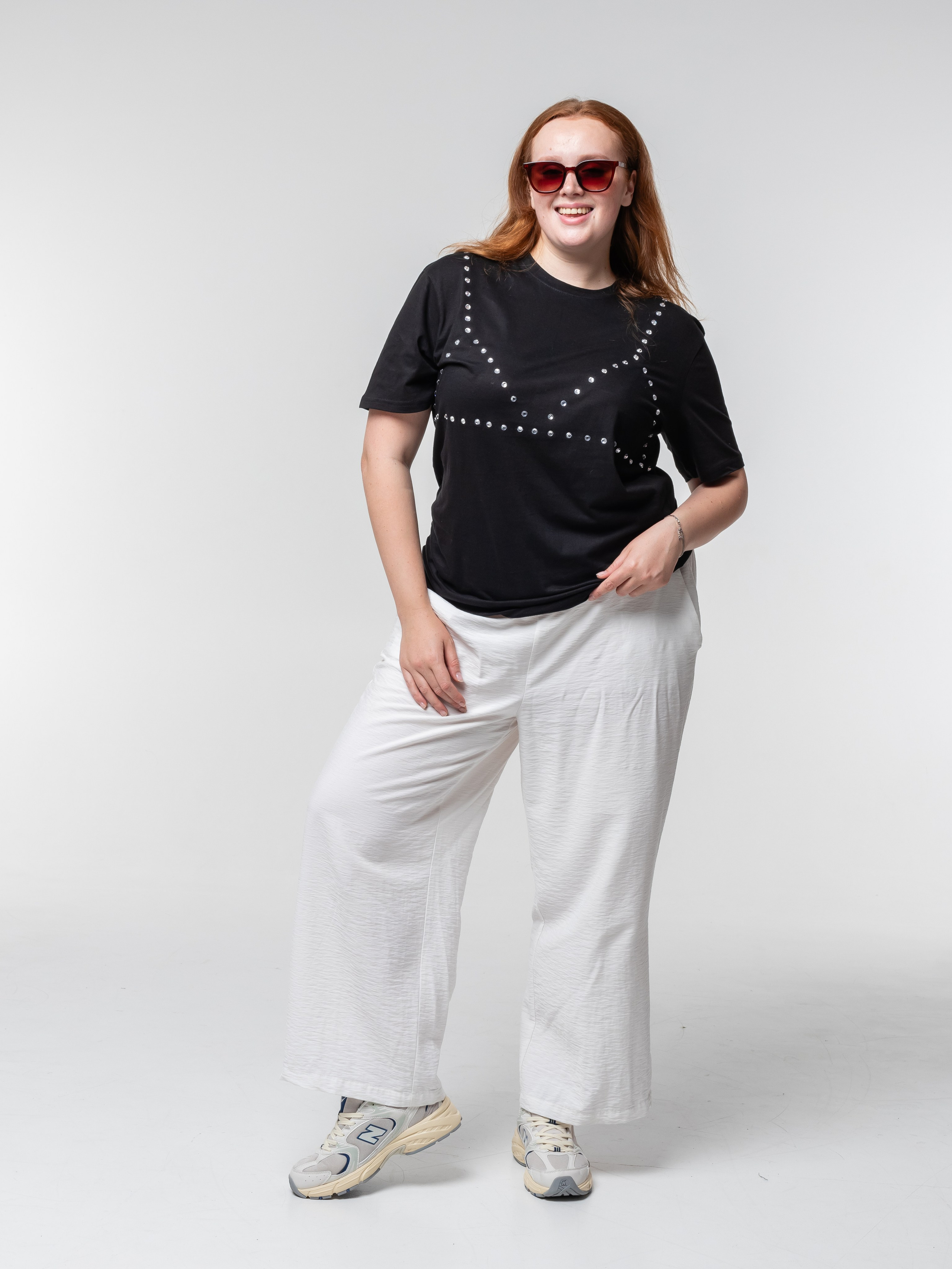 Футболки. Фотограф в Краснодаре Арина Кудряшова