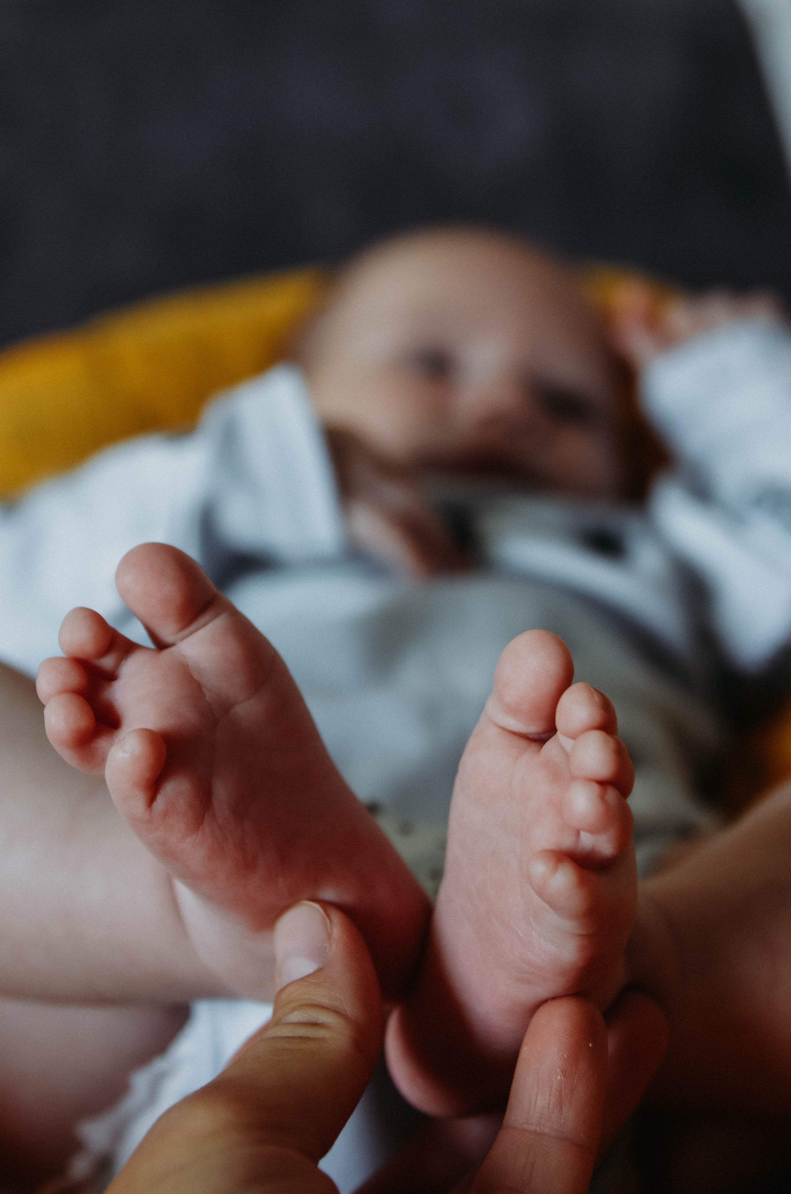 Дети. Фотограф Ступино, Фотограф Домодедово, Фотограф Москва