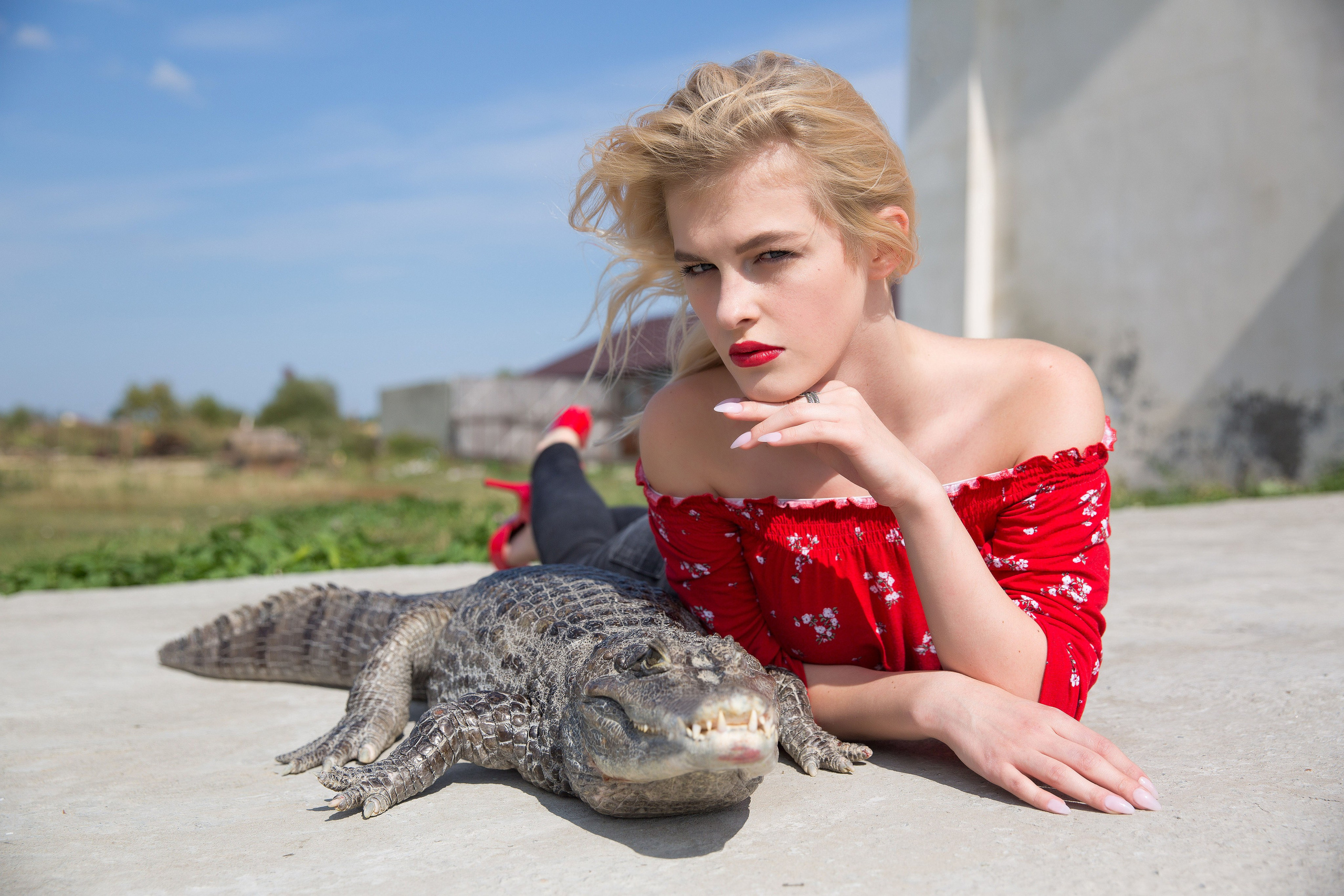 Фотосессии в коломне. Выпускные фотоальбомы в Коломне. Валерий и Светлана Щавелевы