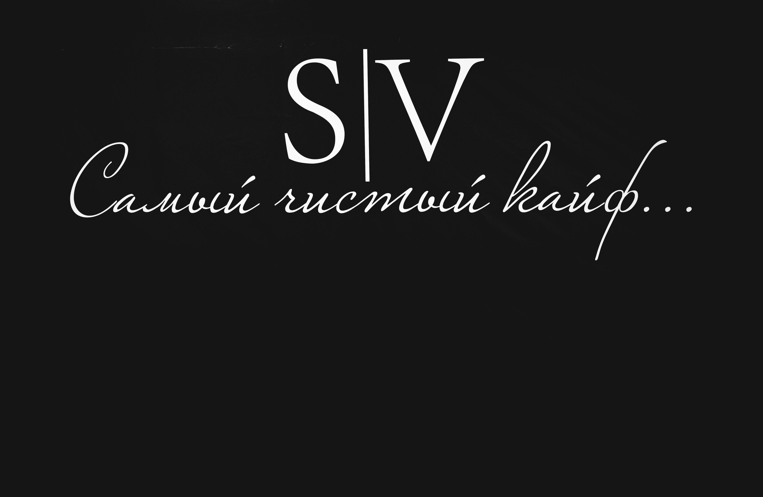 Нежные мгновения свадьбы: Семён и Вероника. Фотограф Семён Гнеушев