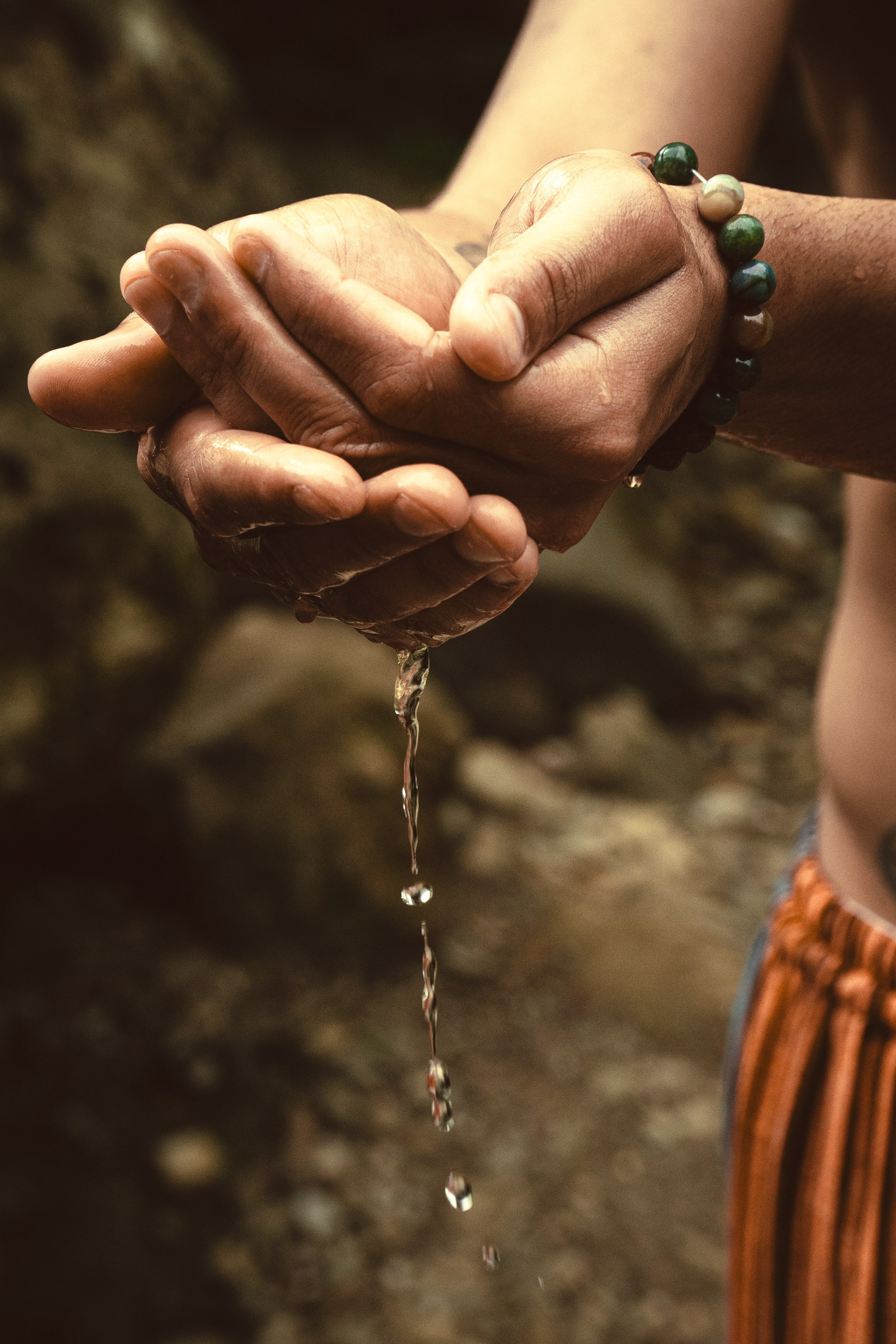 Тёма. Фотограф Краснодара