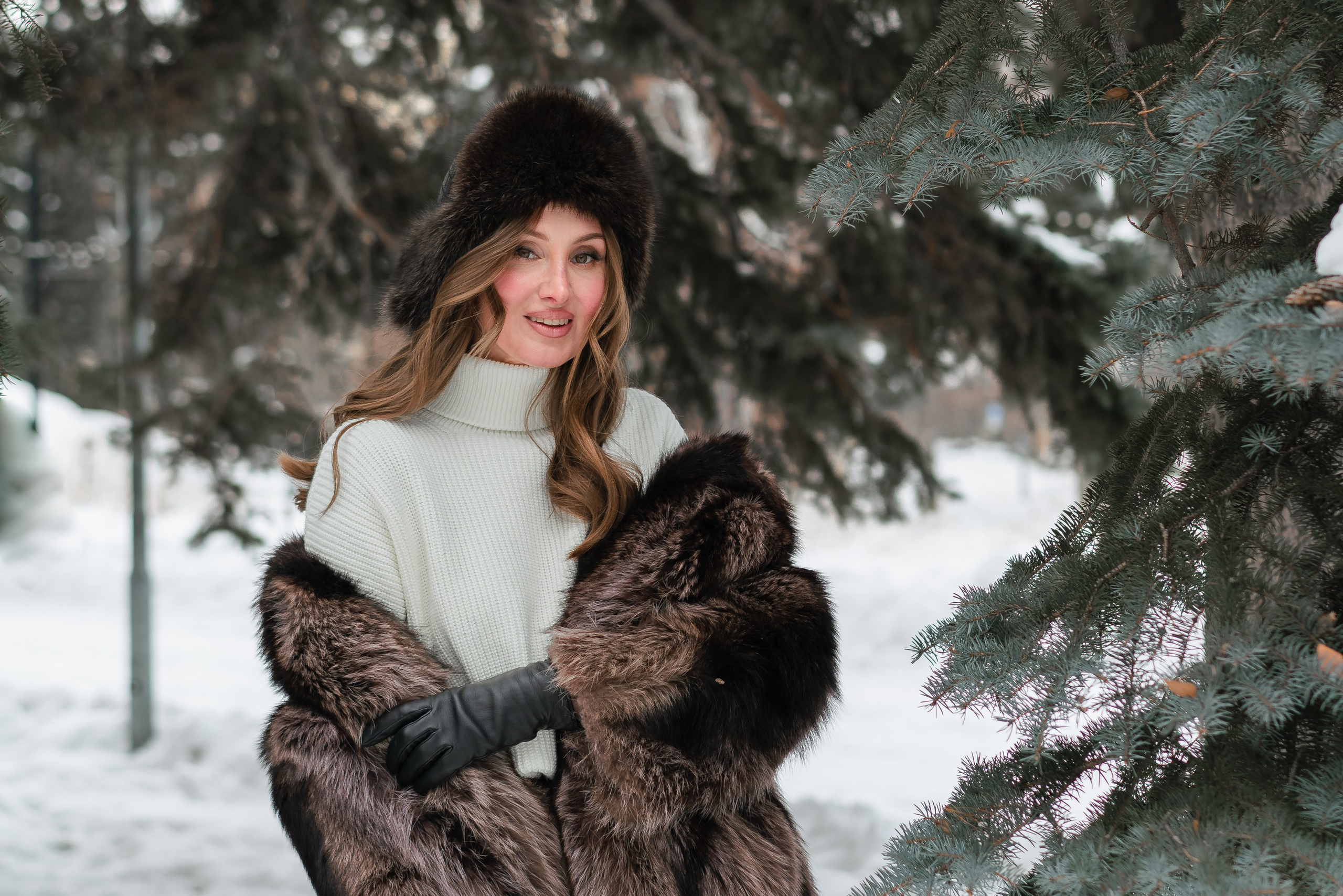 Фотосессия, Идеи для фотосессий, Slavic girl, Russian girl, Russian woman, настоящая русская женщина, real Russian women, photographer in Belgrade, photographer Novi sad, 2025, 2024, trendy, beautiful, stylish, фотограф в Белграде, фотограф Нови Сад, Нови Саде