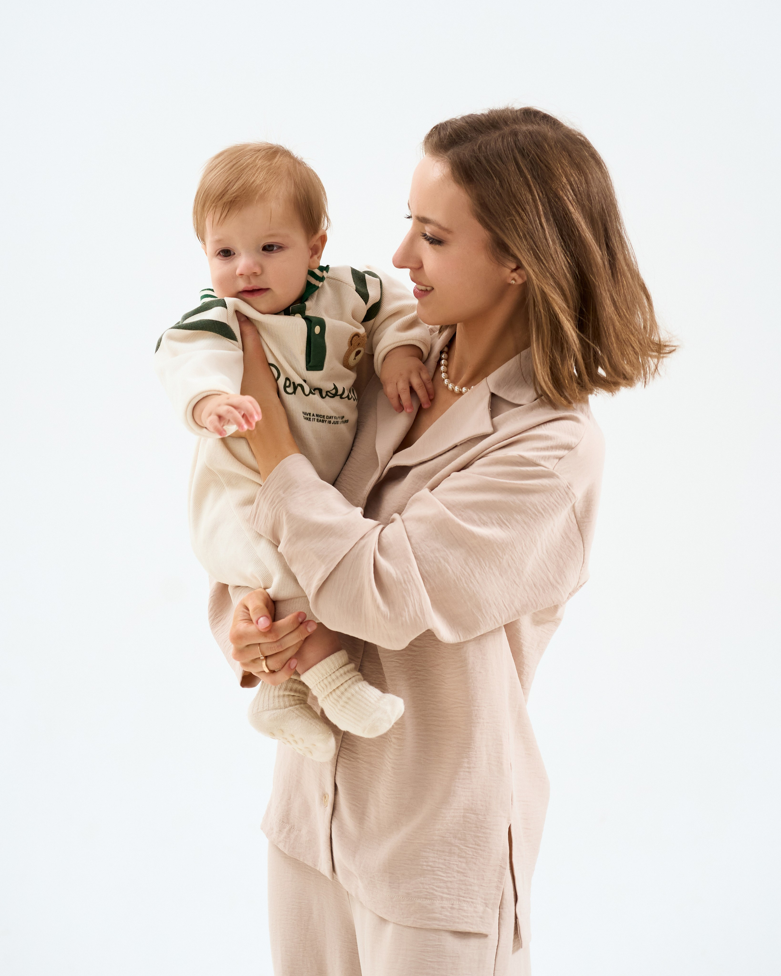 Family and love story. Фотограф Челябинск • Екатеринбург