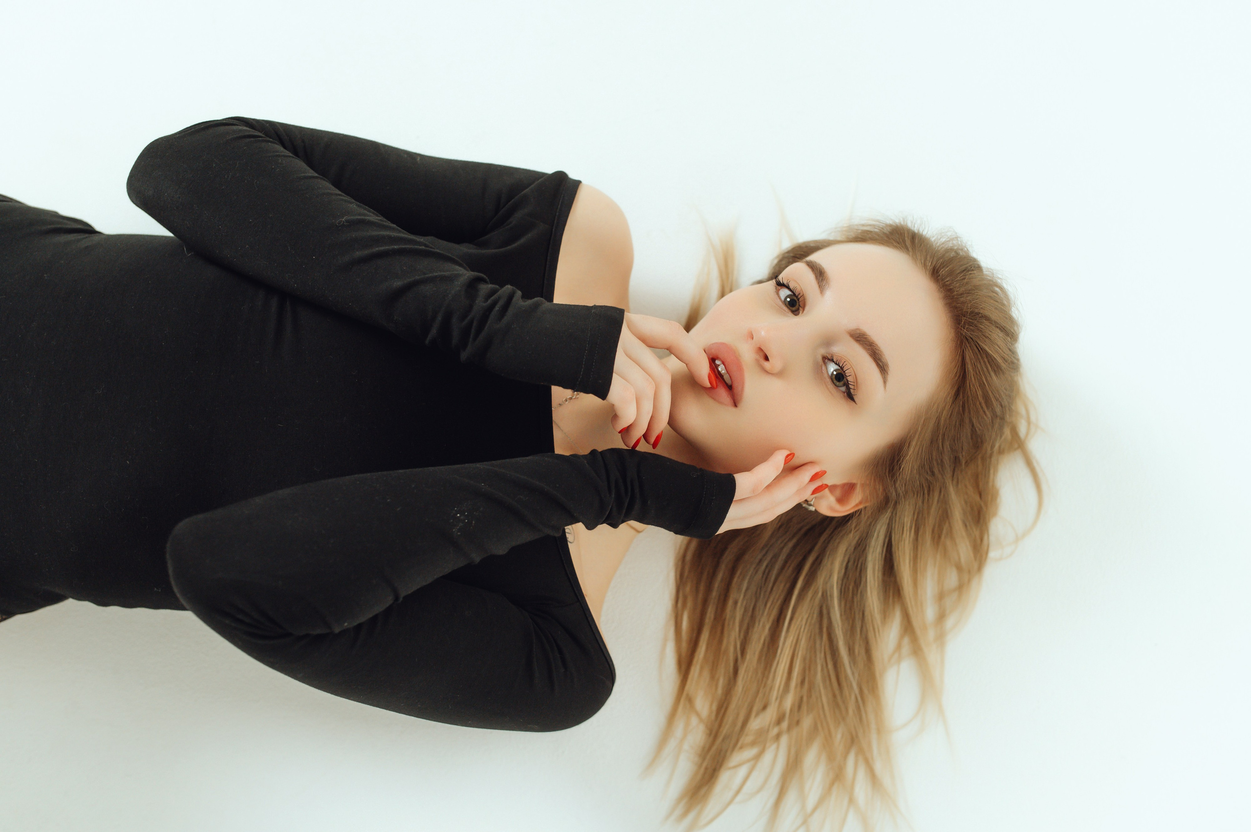 Вика. Свадебный фотограф во Владимире Влад Бирюков