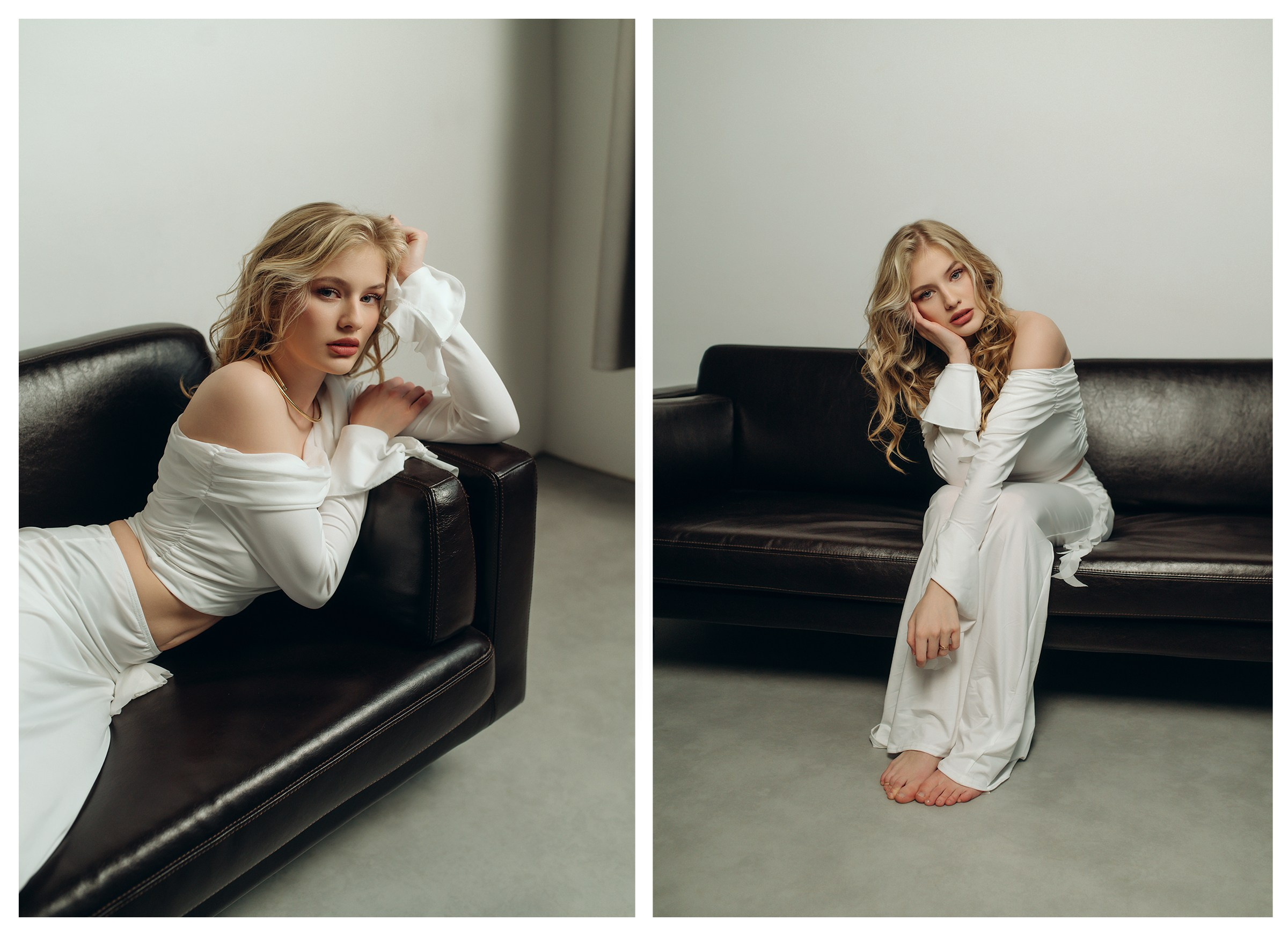 Настя. Свадебный фотограф во Владимире Влад Бирюков