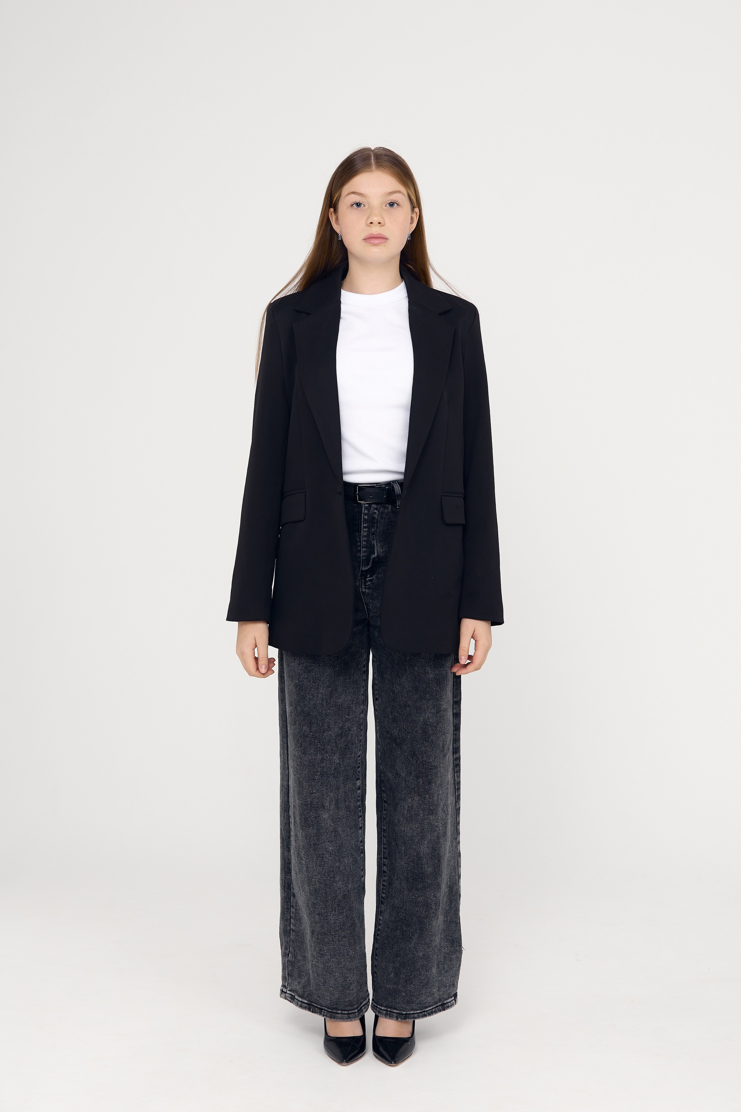 Мокрушина Анастасия. Школа Развития моделей Город Ижевск