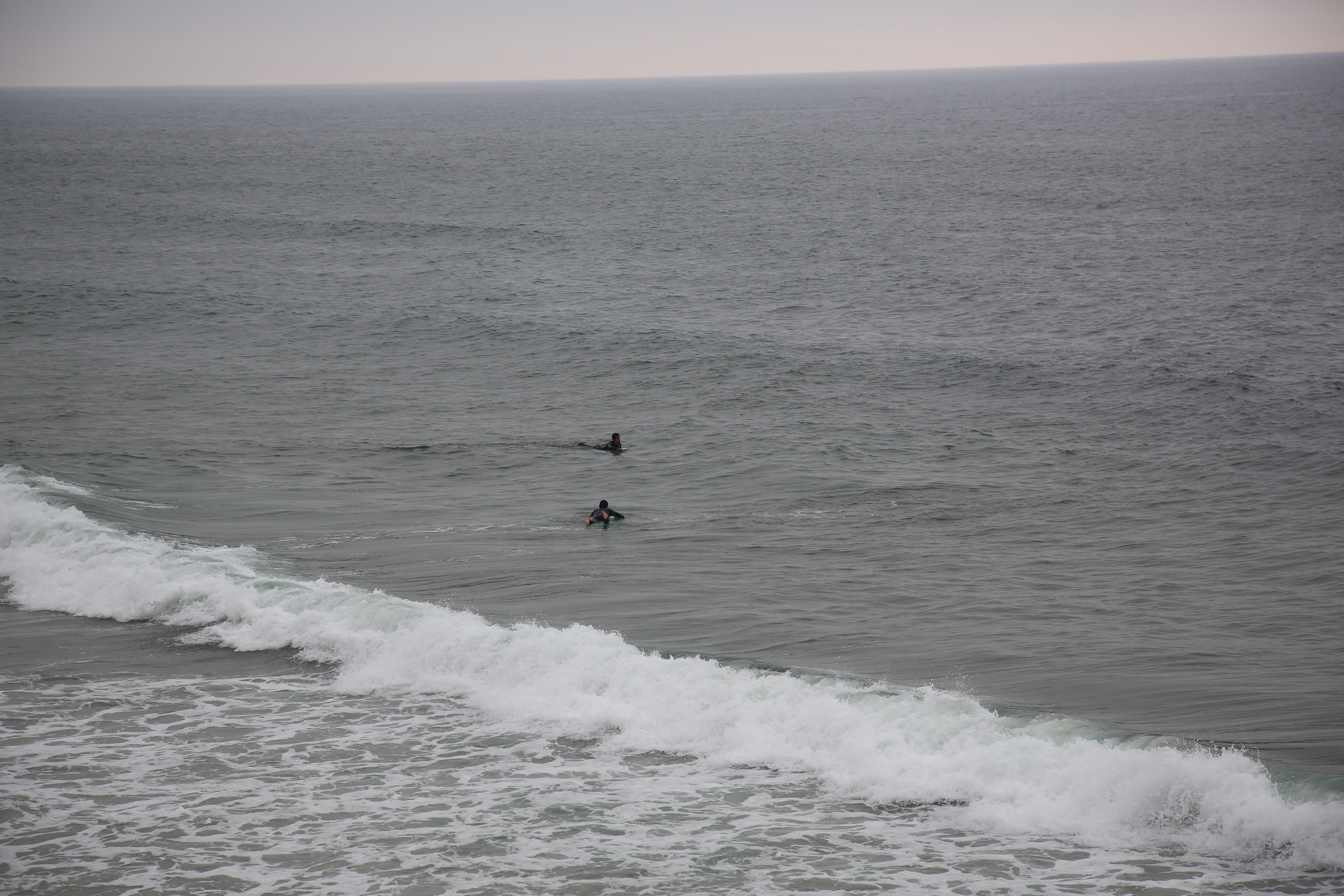 Esmoriz, Portugal. Andrey Filippov Photographer