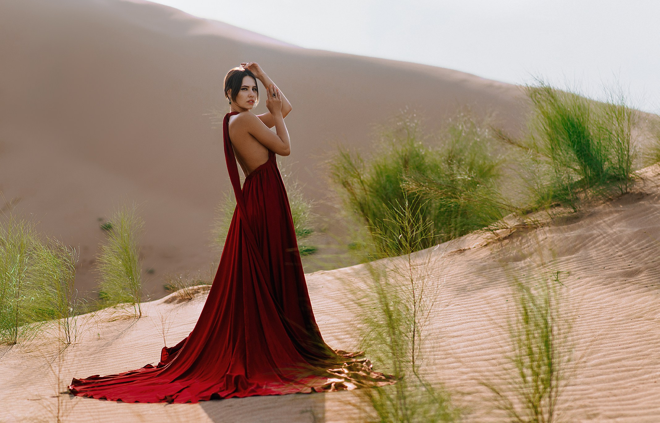 Платья для фотосессий в Севастополе и в Крыму. Авторские Фототуры и Фотосессии Крыму. Фотограф Дарья Исаенко