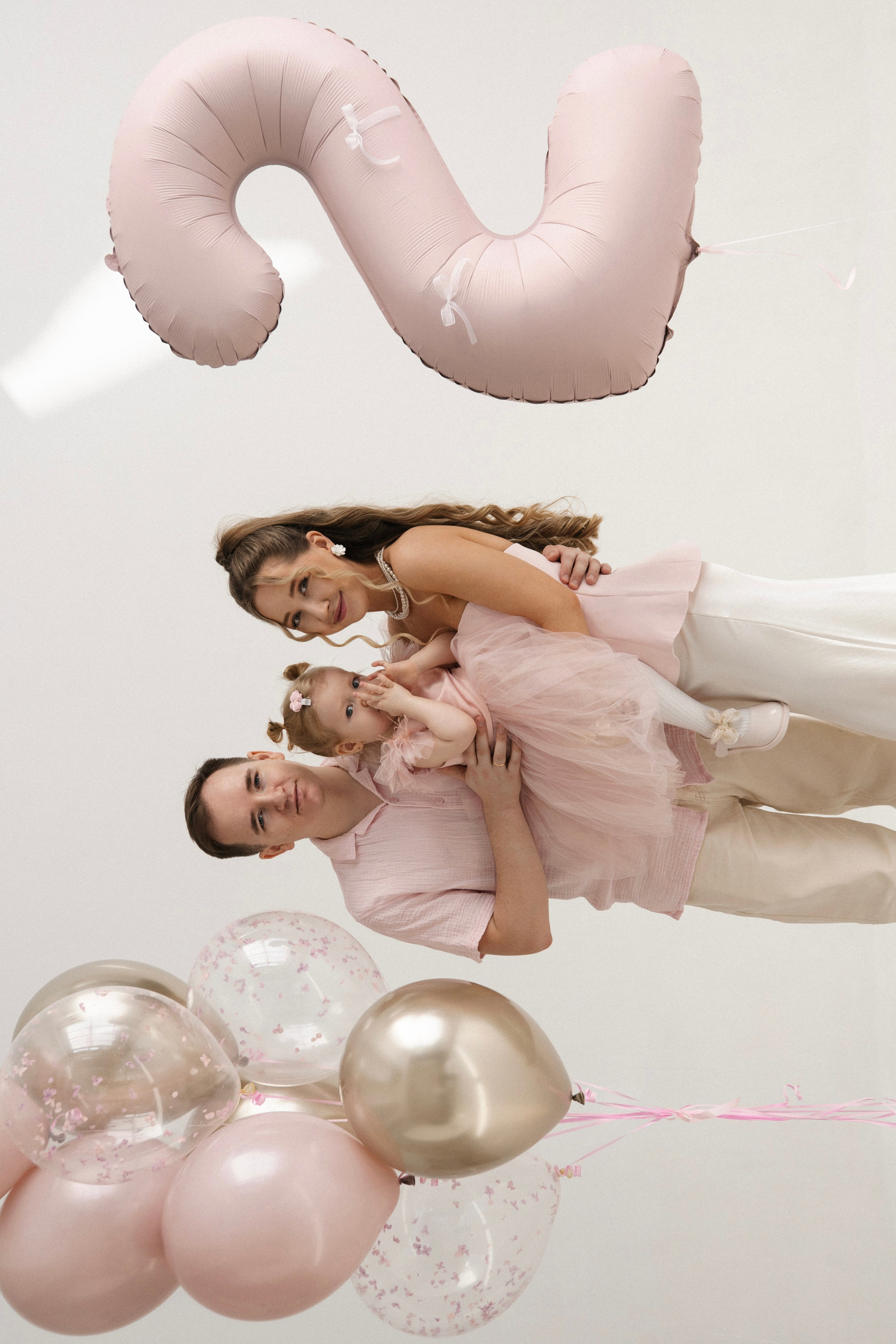 Саша, Влад и Лера. АНАСТАСИЯ КУЗНЕЦОВА | ФОТОГРАФ ЧЕБОКСАРЫ