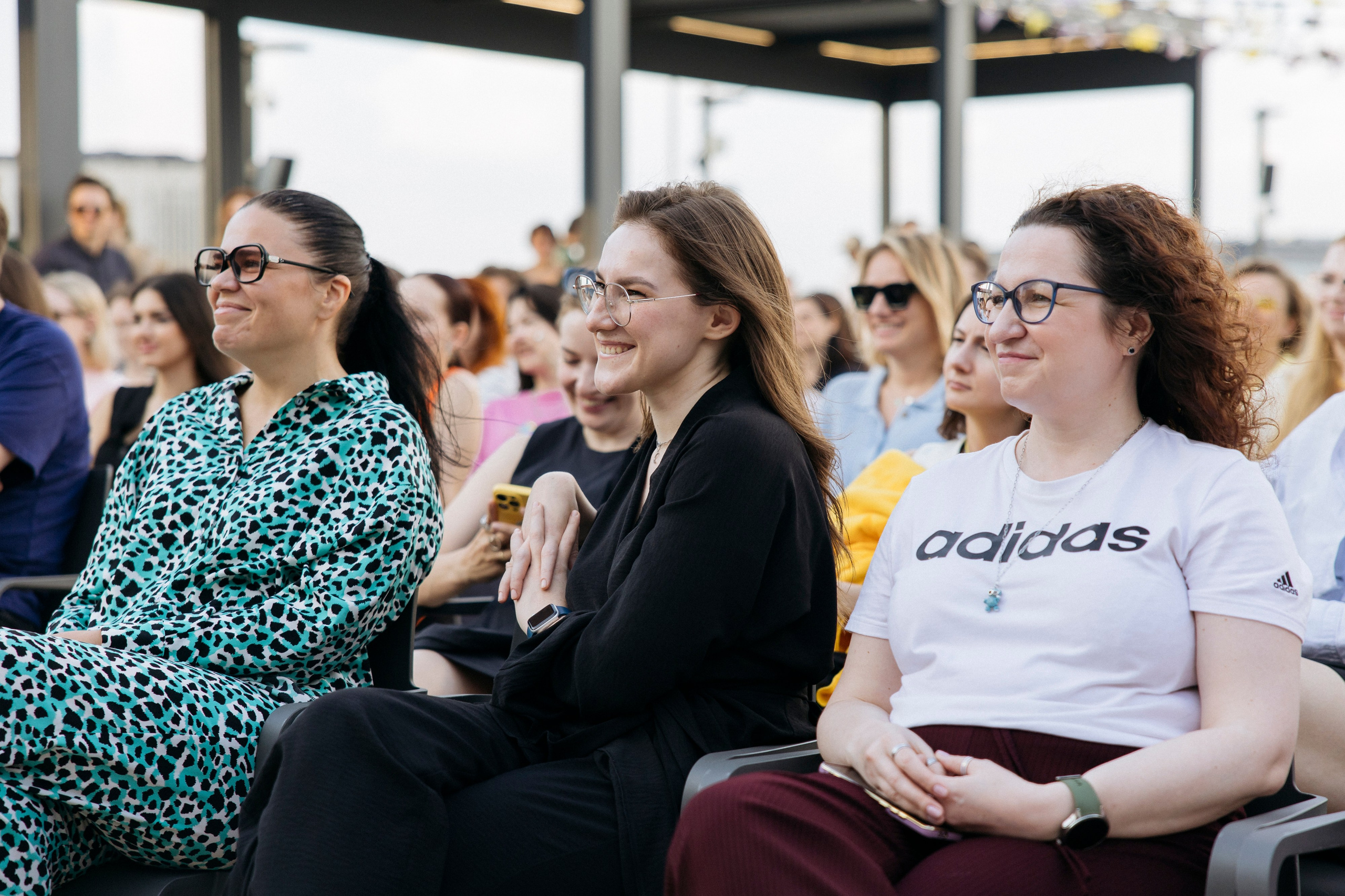 ТБАНК. Natalyandronova.ru