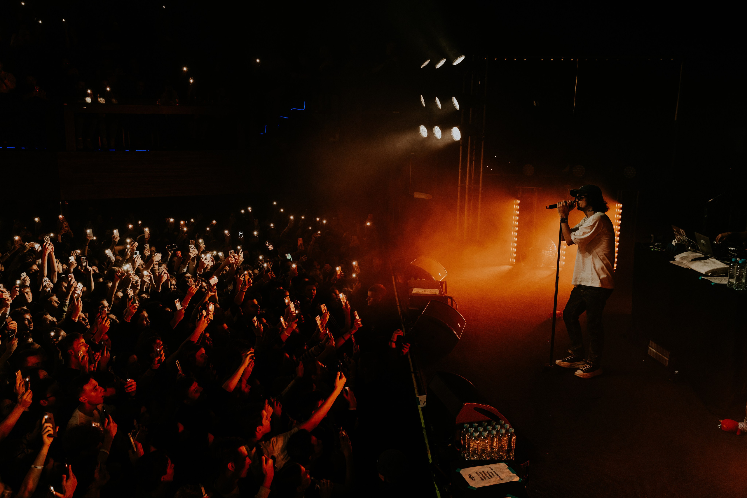 Gone fludd. Фотограф Нижний Новгород — Дмитрий Грехов