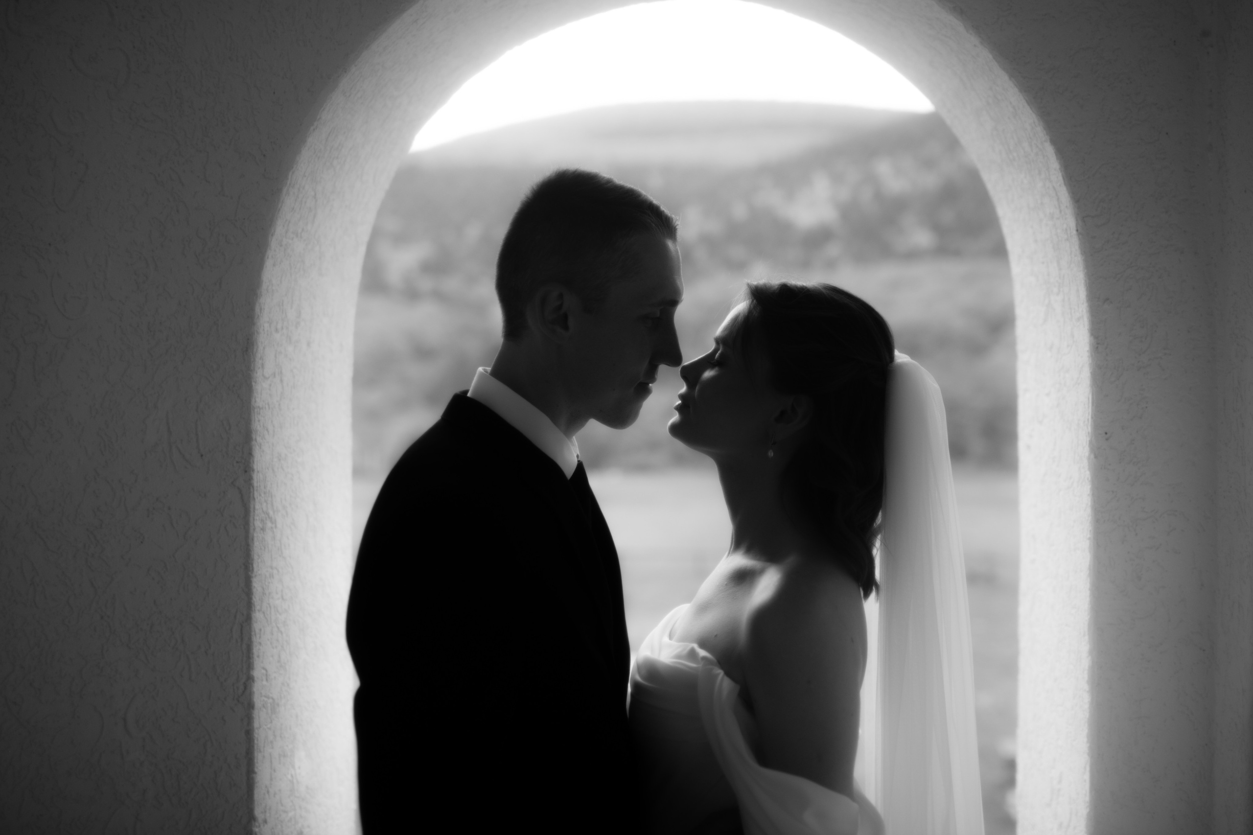 Свадебные. Свадебный и семейный фотограф в Севастополе и Крыму Алина Зорина