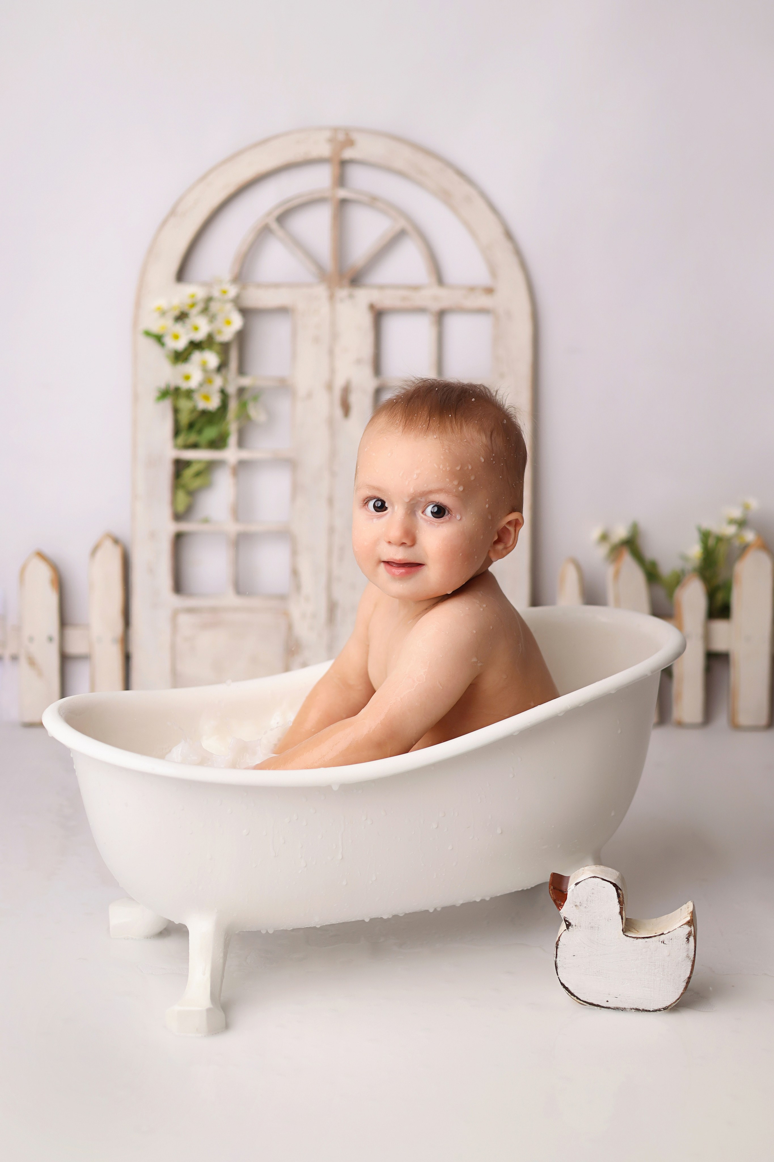 1 годик Адаму. Фотограф новорожденных Москва. Ньюборн фотограф Москва