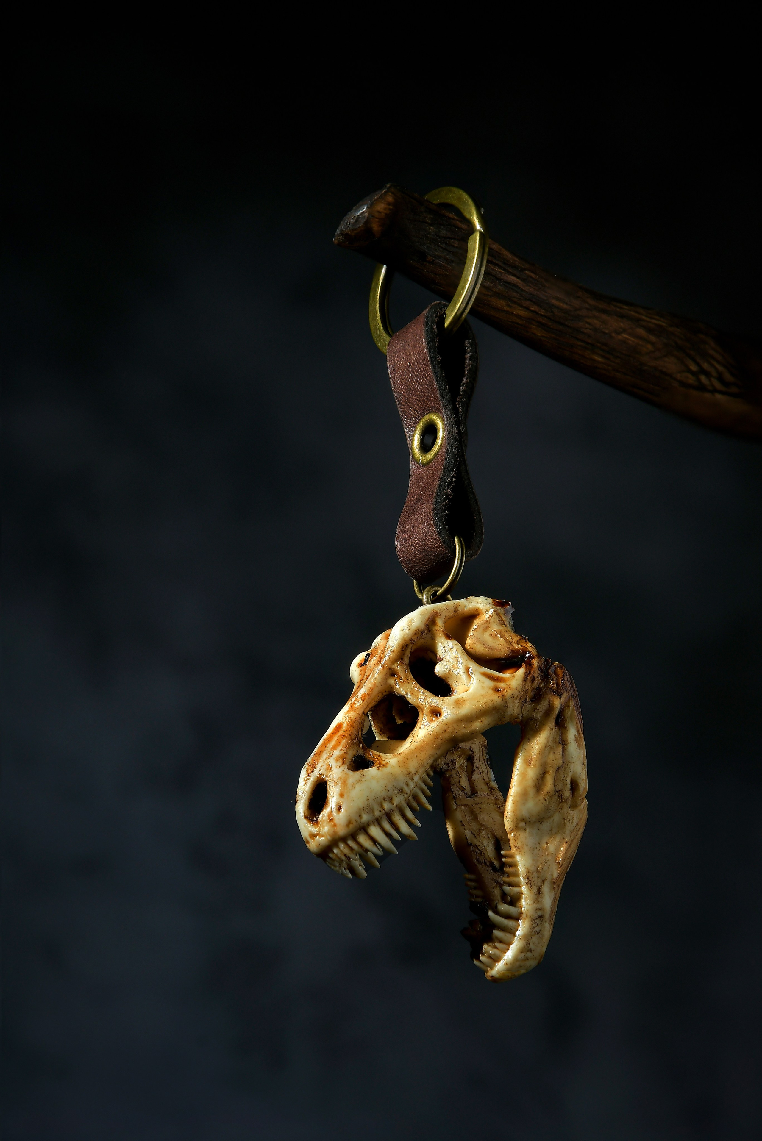 Предметная съемка. Предметная съемка / Предметная фотосъемка / Предметный фотограф / ИИ фото / Нейрофотосессия / ИИ контент / Фото и видео контент / Москва