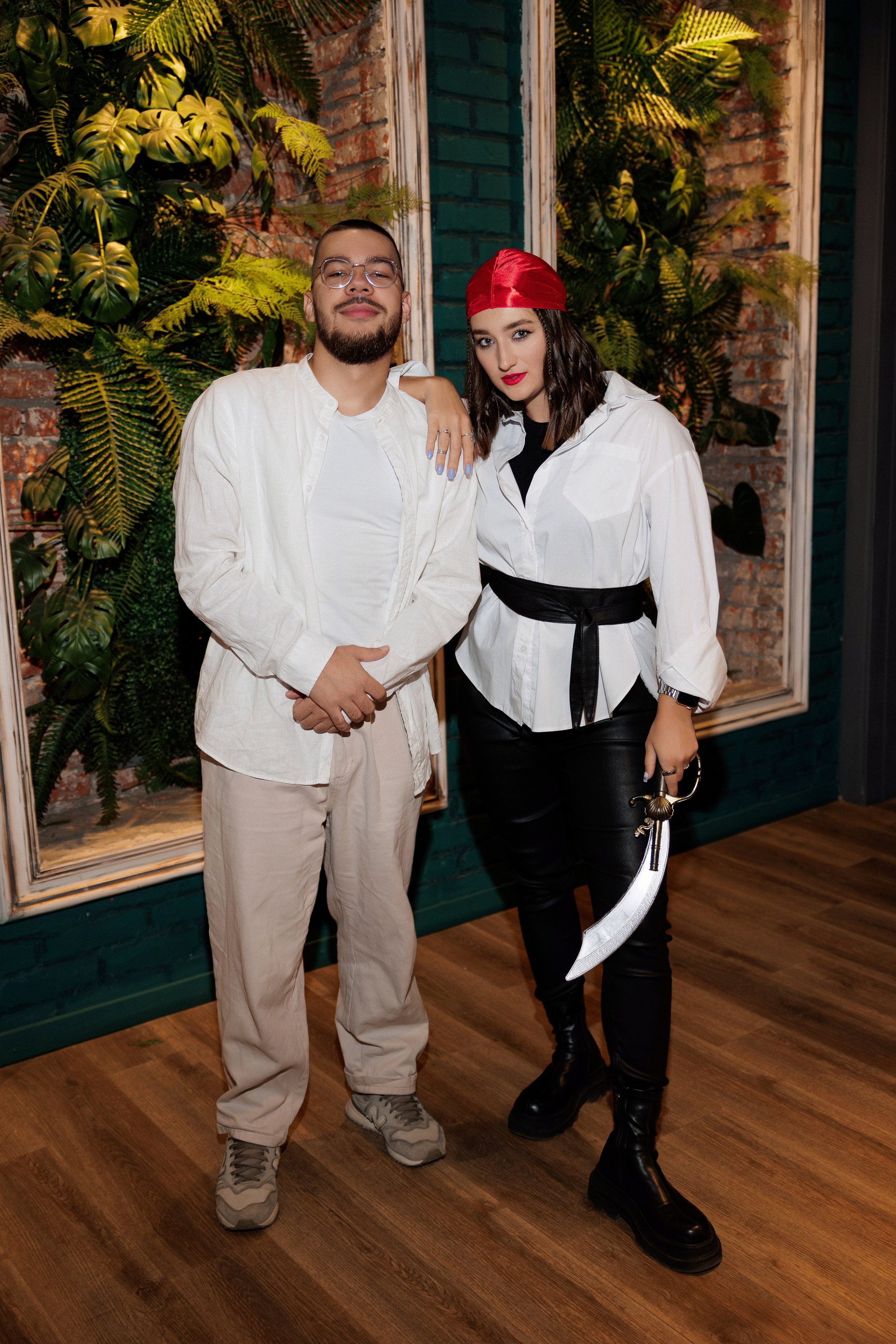 Happy Birthday CARAMEL. Арина Тамочкина. Фотограф Краснодарю