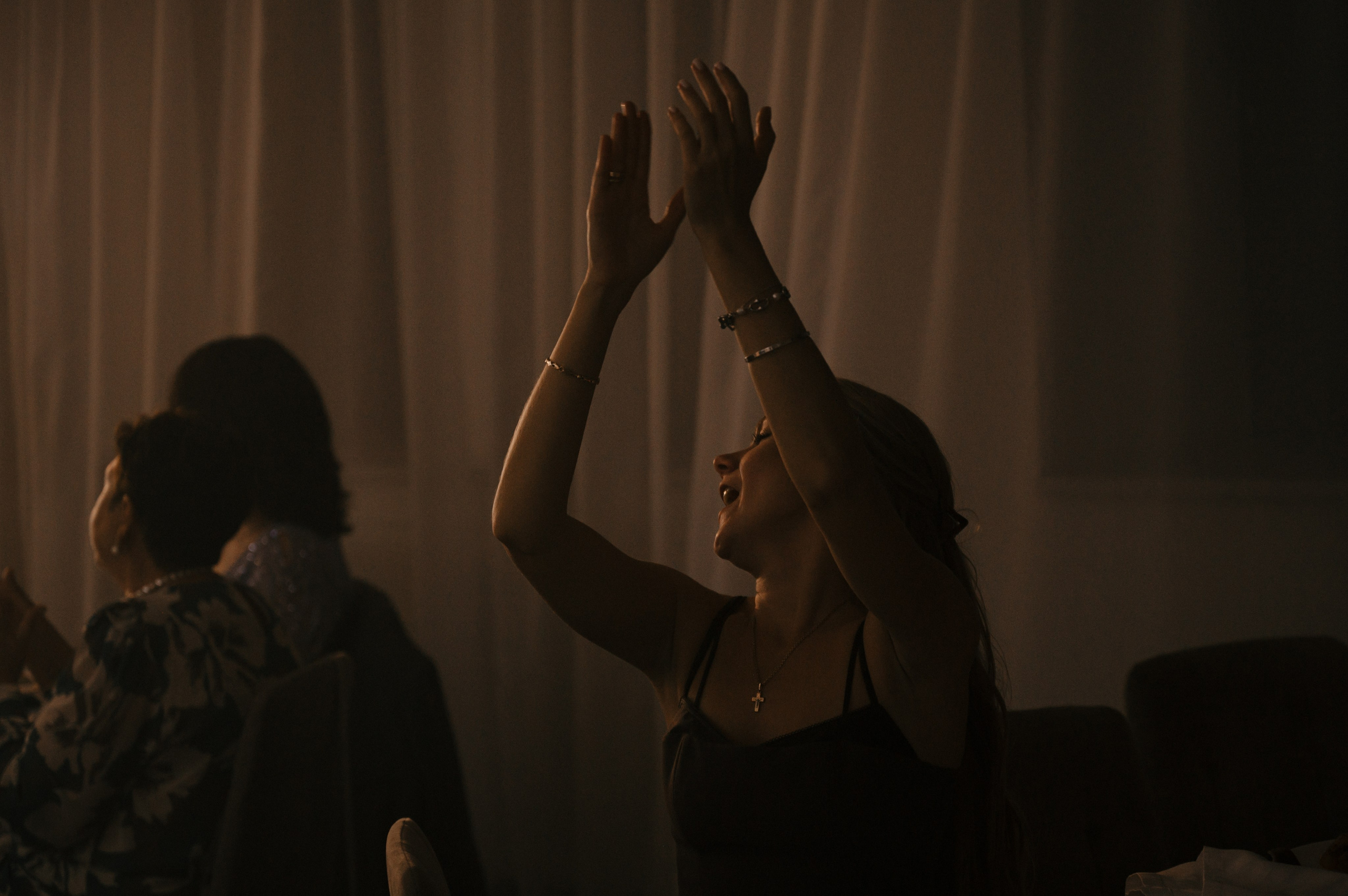 А&В. Свадебный и семейный фотограф Олеся Маркелова