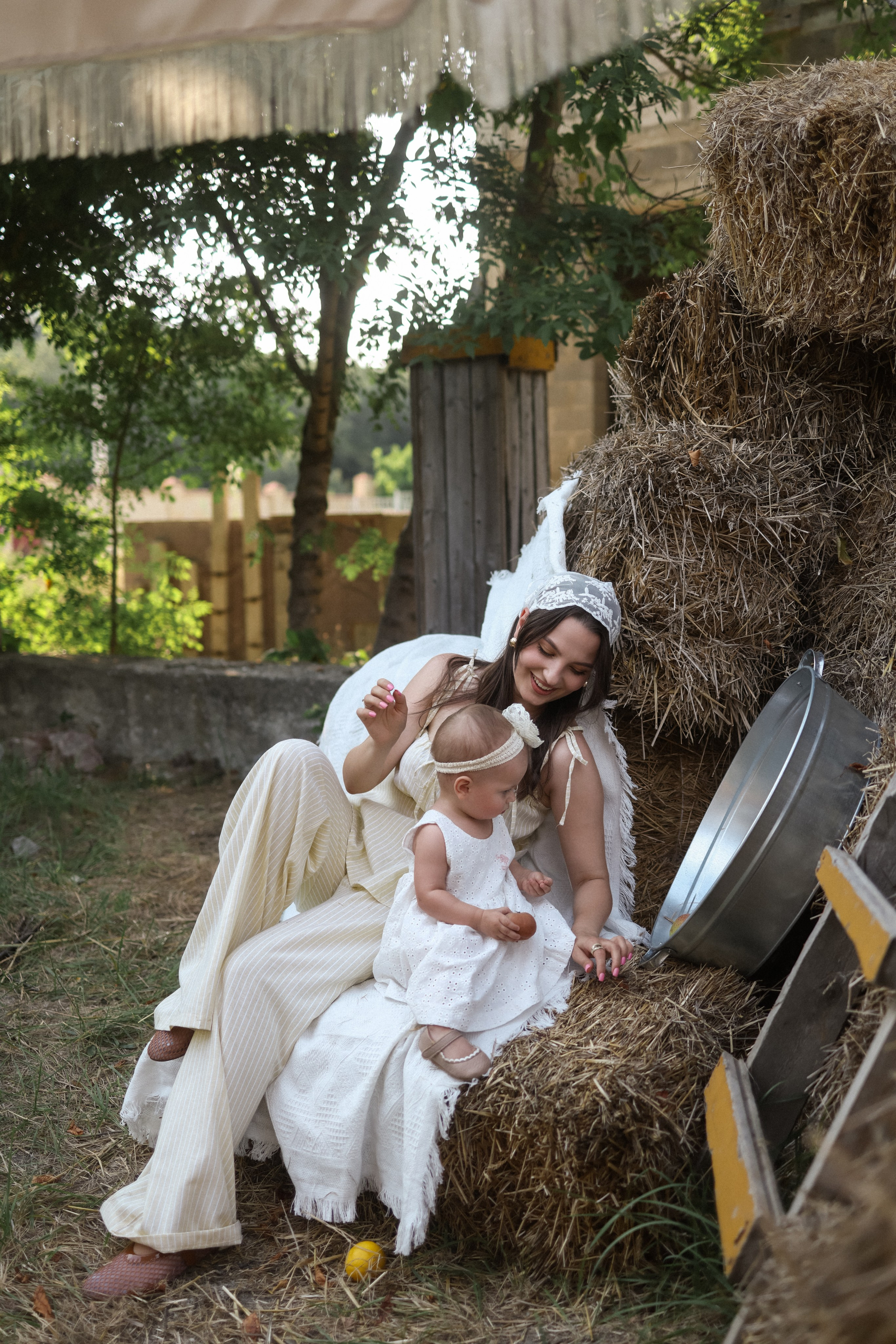 Семейная фотосессия | Данил и София. Мария Добычина — профессиональный фотограф Крыма, Ялты и Севастополя