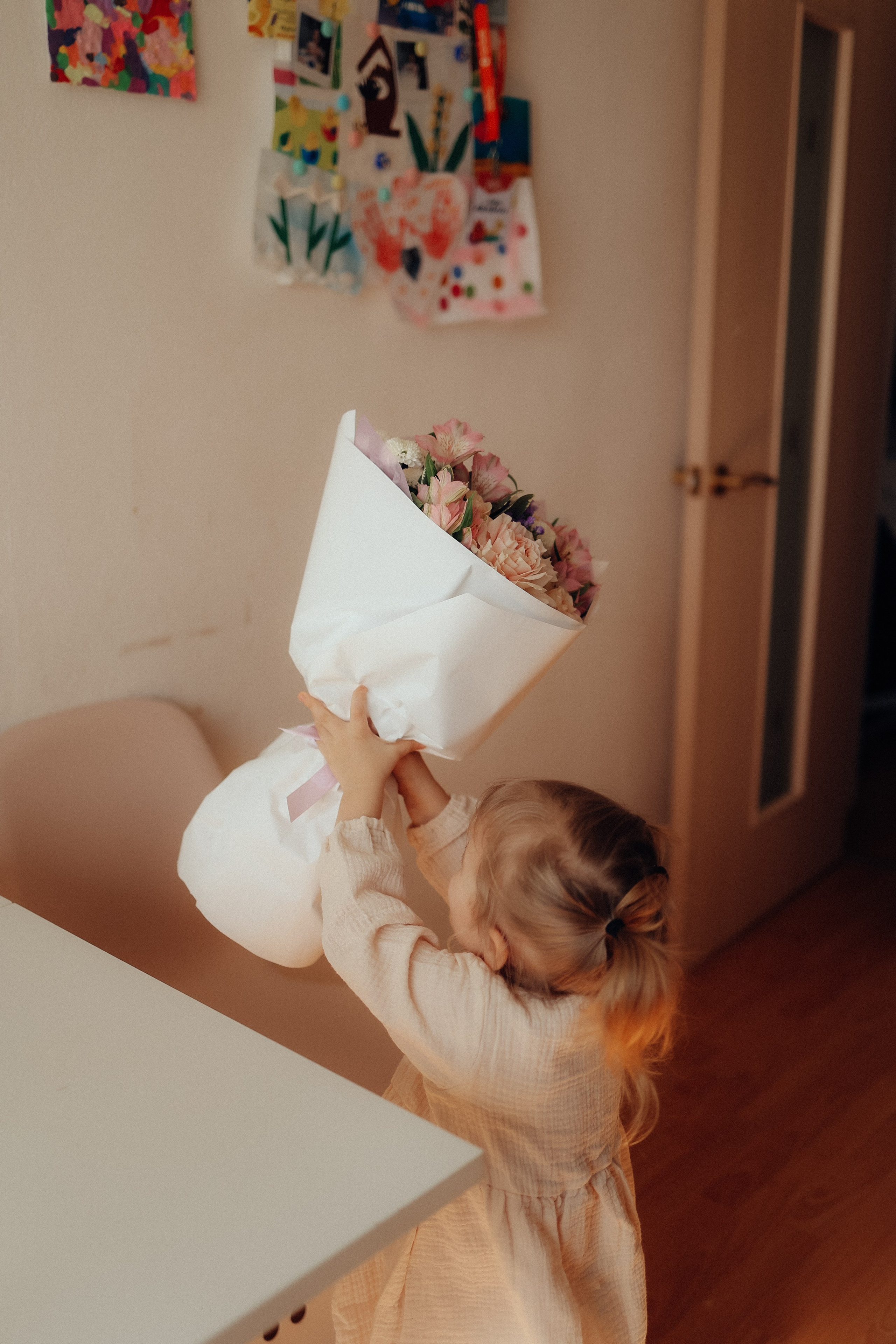 Онлайн мастер-класс по домашней съемке. Фотограф и видеограф Елена Лисина