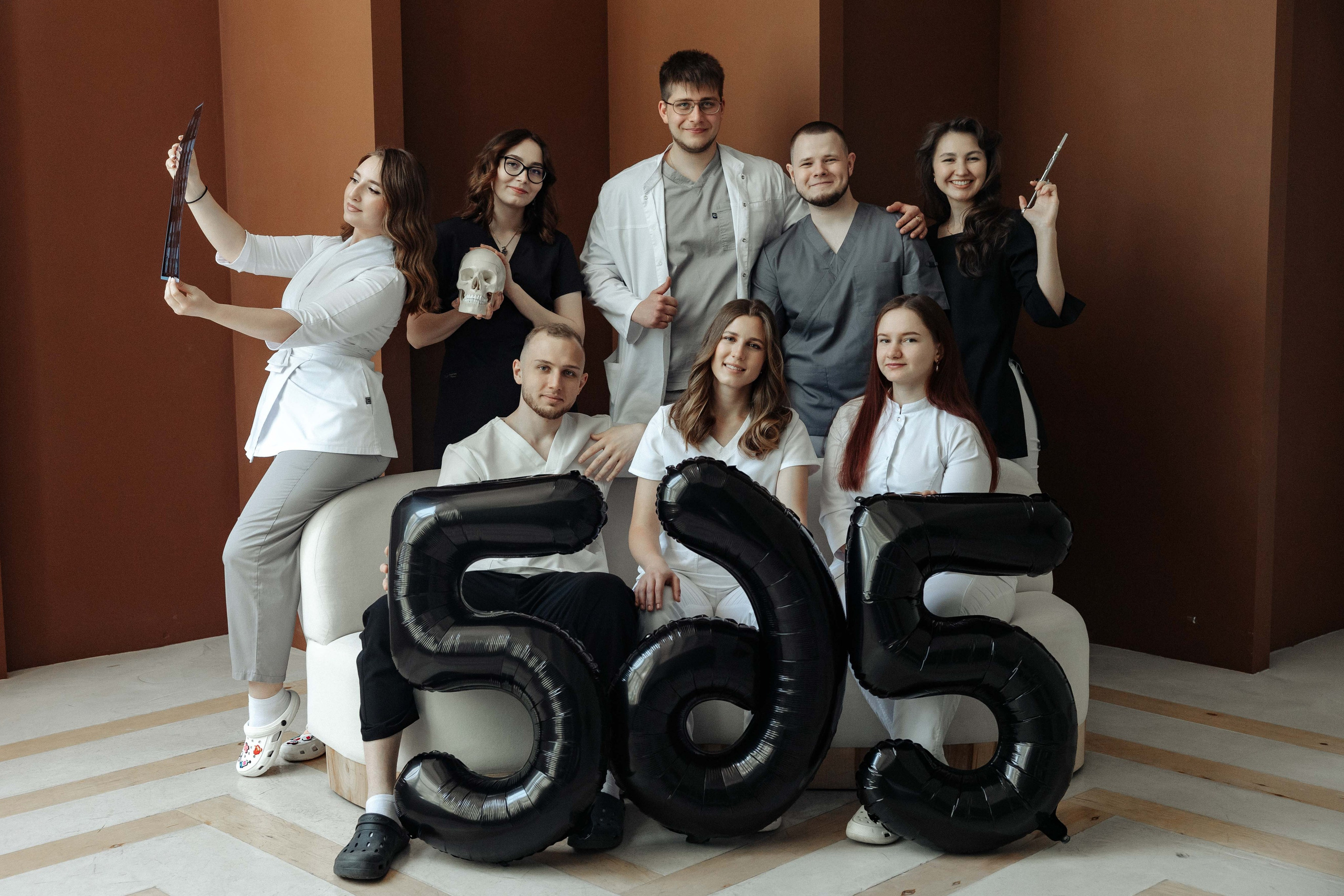 ПИМУ 2025. Алексей Шаров — свадебный и репортажный фотограф в Нижнем Новгороде