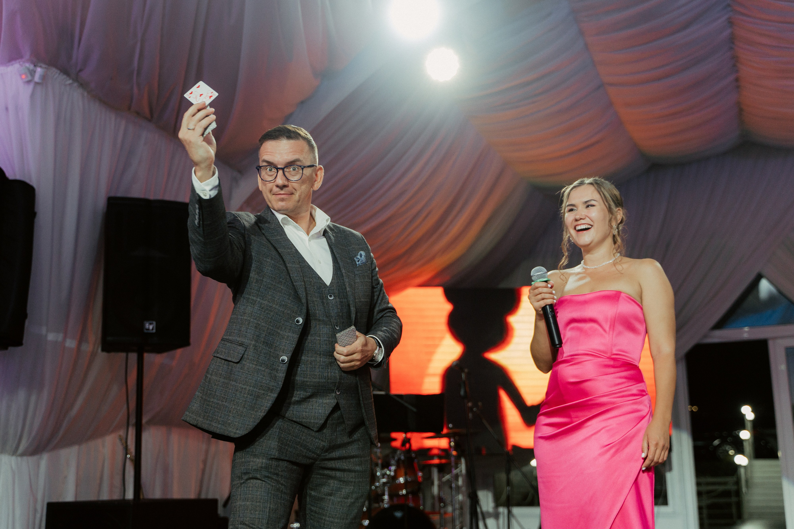 Андрей и Мария. Фотограф Никита Анкудинов. Москва — Чебоксары — Казань