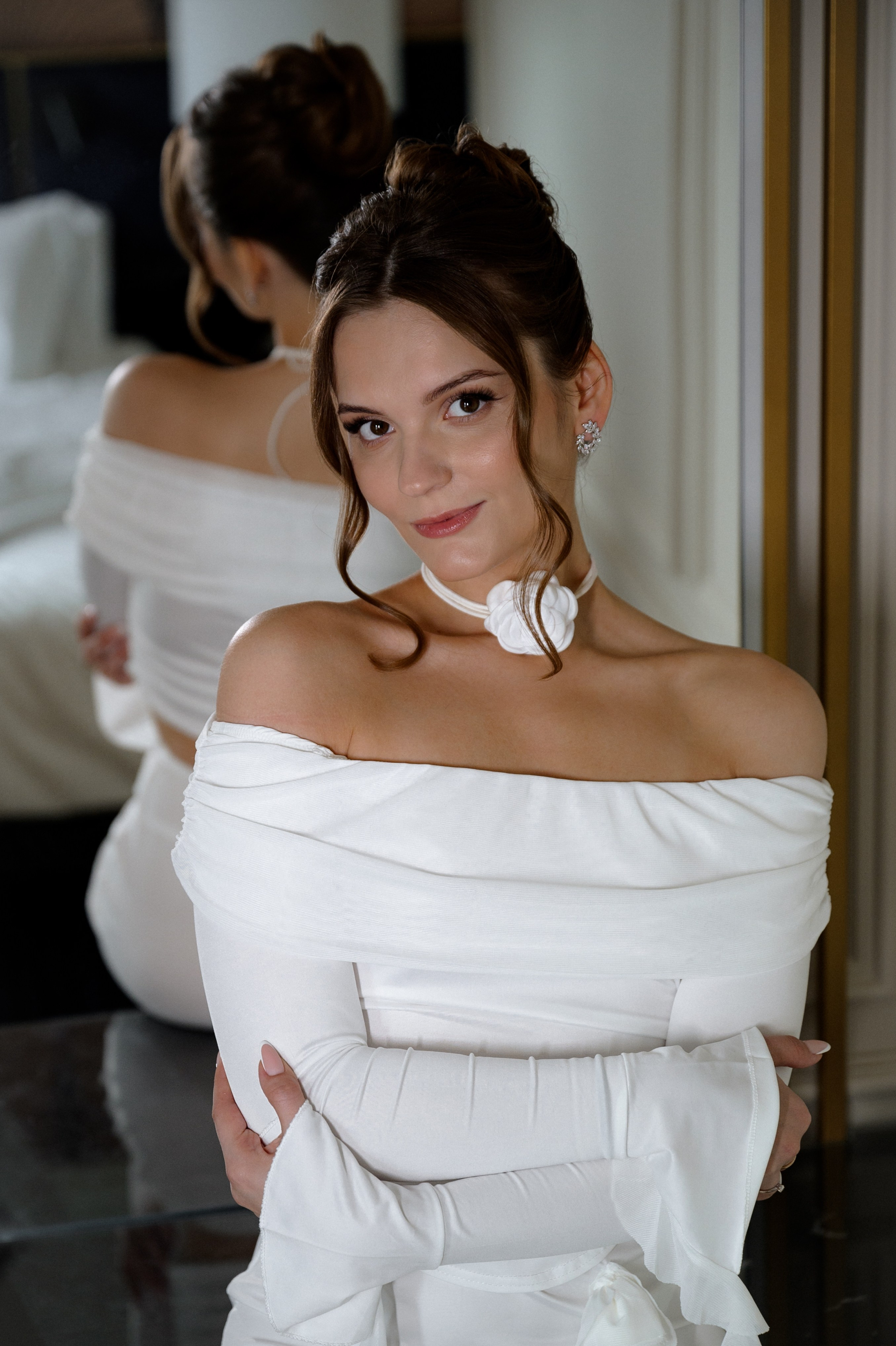 04.09.2024. RETOUCH-HOUSE